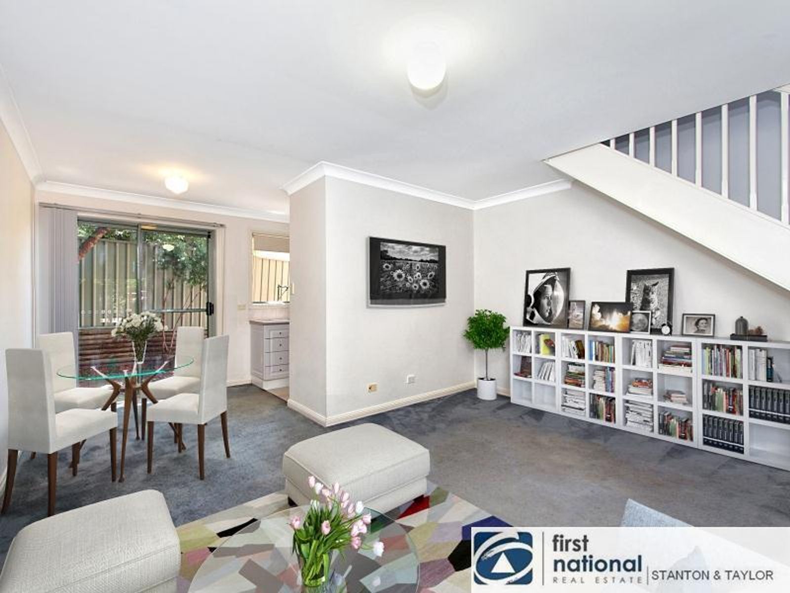 8/151 Stafford Street, Penrith - Thumbnail 7