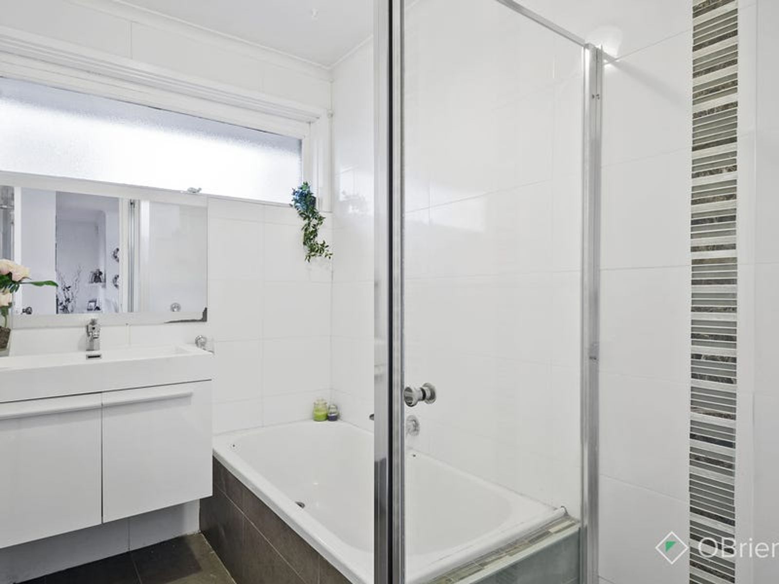 11 Daniel Solander Drive, Endeavour Hills, VIC 3802, Endeavour Hills - Thumbnail 7