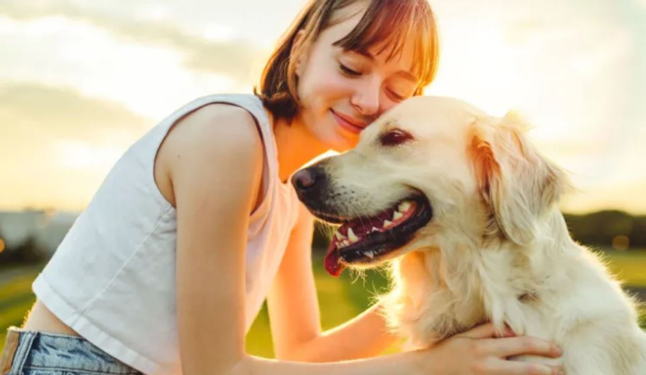 Ways to Celebrate and Care for Your Pet this Valentine’s Day