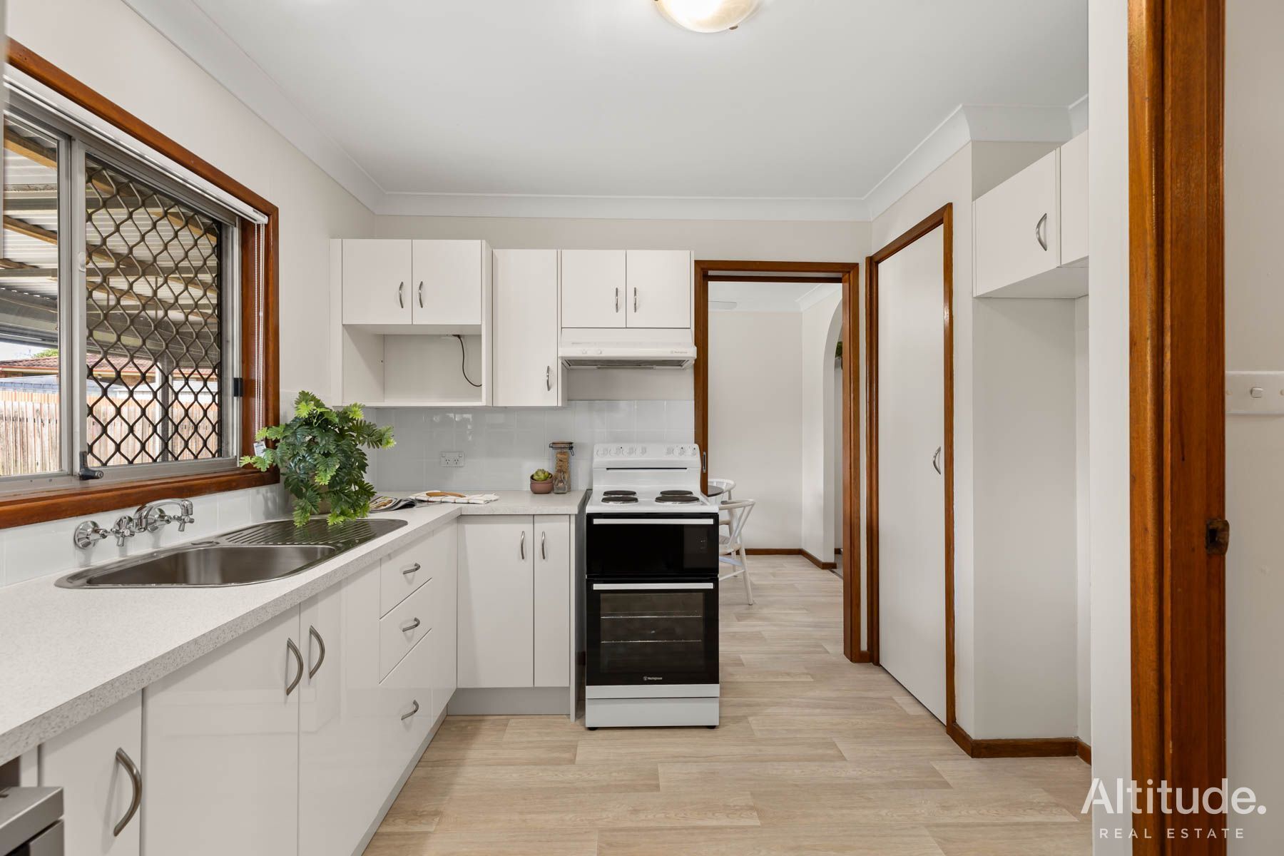 37 Endeavour Street, Rutherford, NSW 2320, Rutherford, - Thumbnail 7