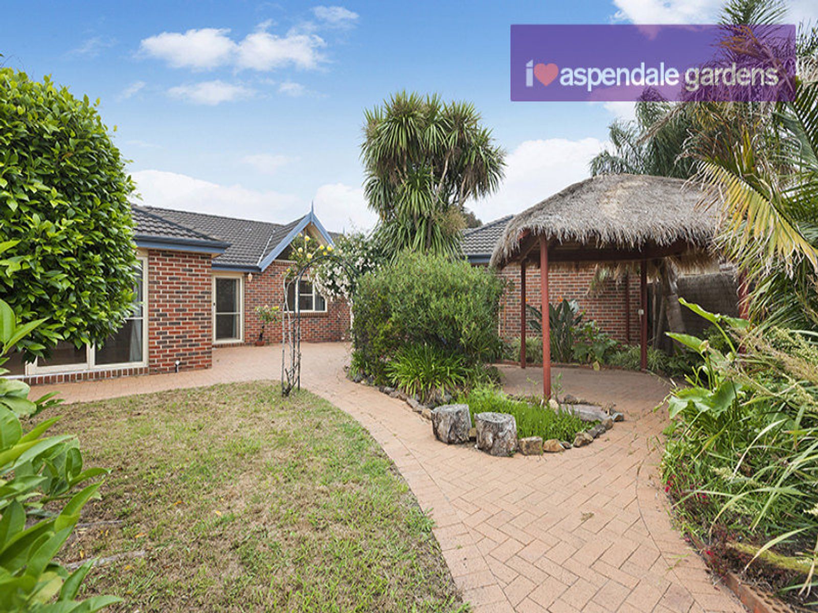 15 Carpentaria Court, Aspendale Gardens, VIC 3195, Aspendale Gardens - Thumbnail 8