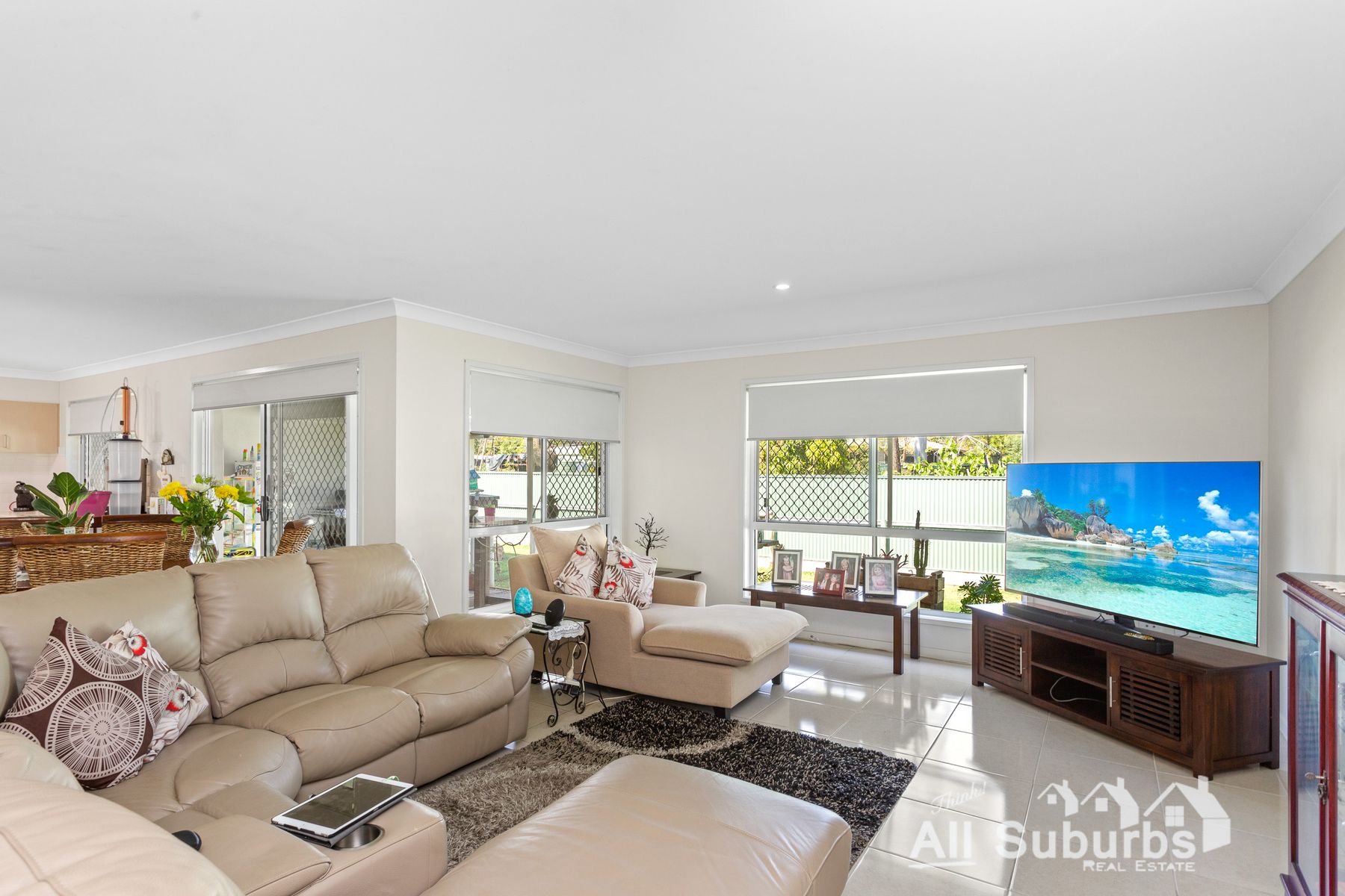13 Emerson Road, Bannockburn QLD 4207, Bannockburn - Thumbnail 5