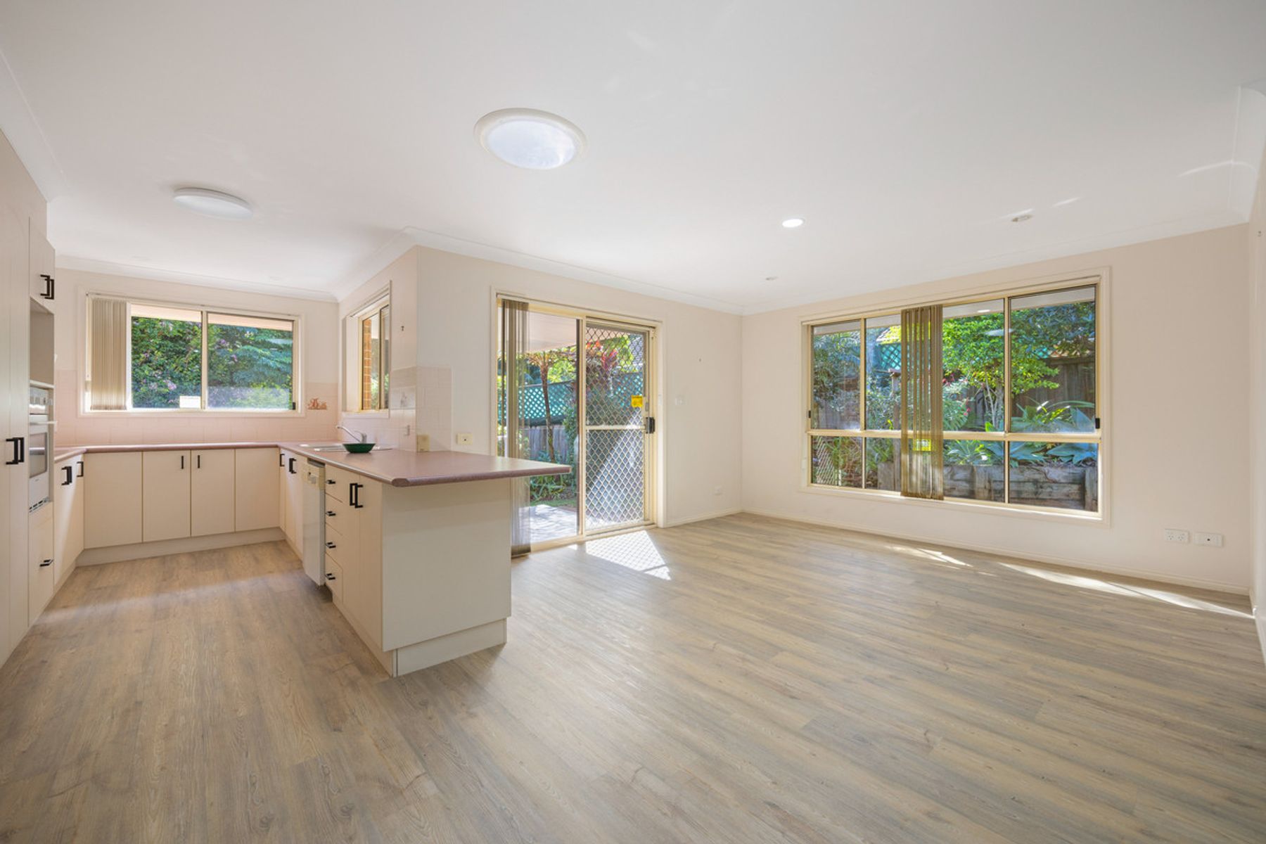 4/1 Waniora Parkway, Port Macquarie NSW 2444, Port Macquarie - Thumbnail 5