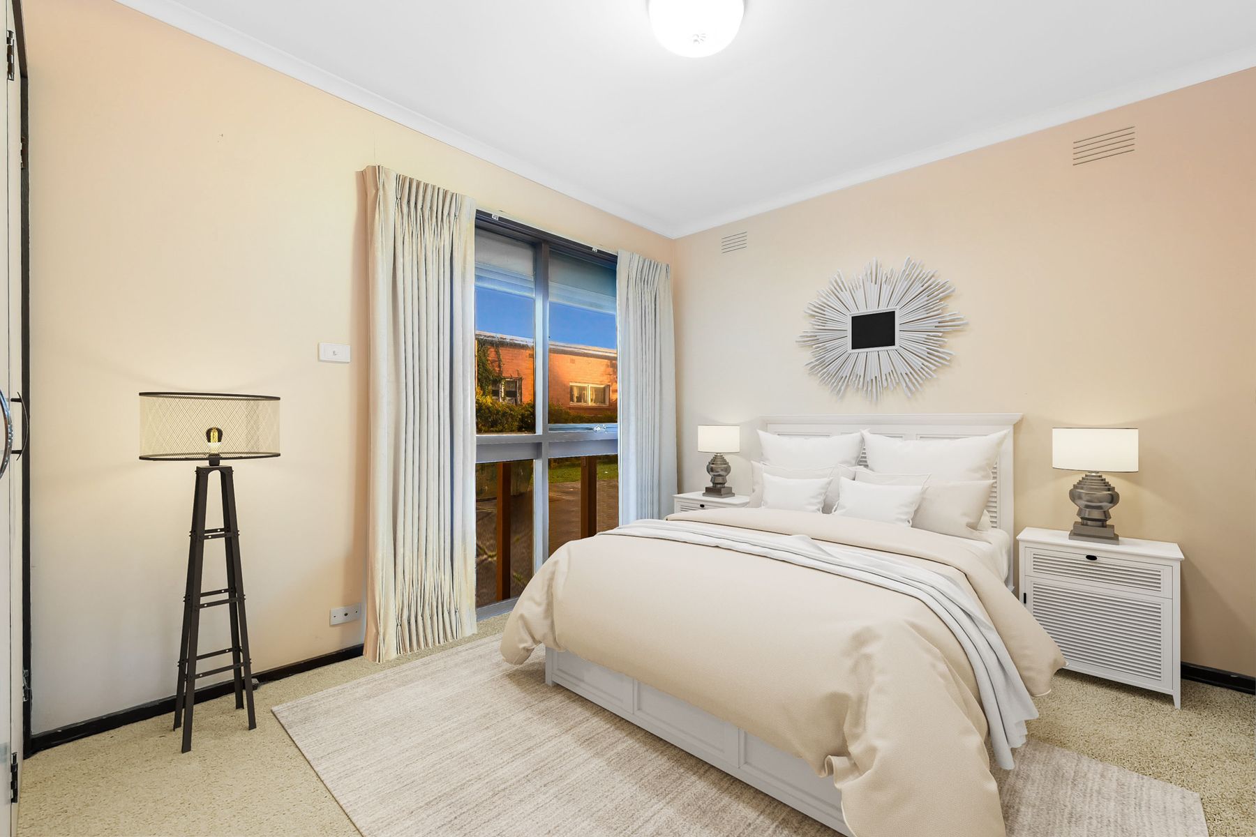 4/1 The Crescent, Springvale, VIC 3171, Springvale - Thumbnail 6