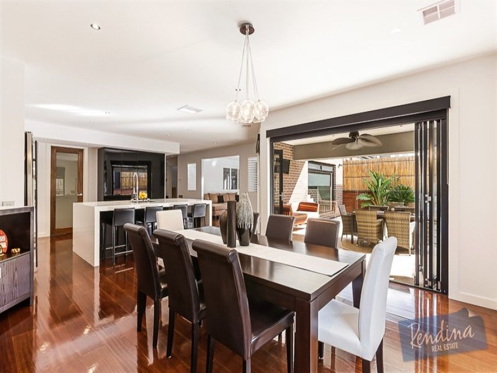 44 Lind Street, Strathmore - Thumbnail 6