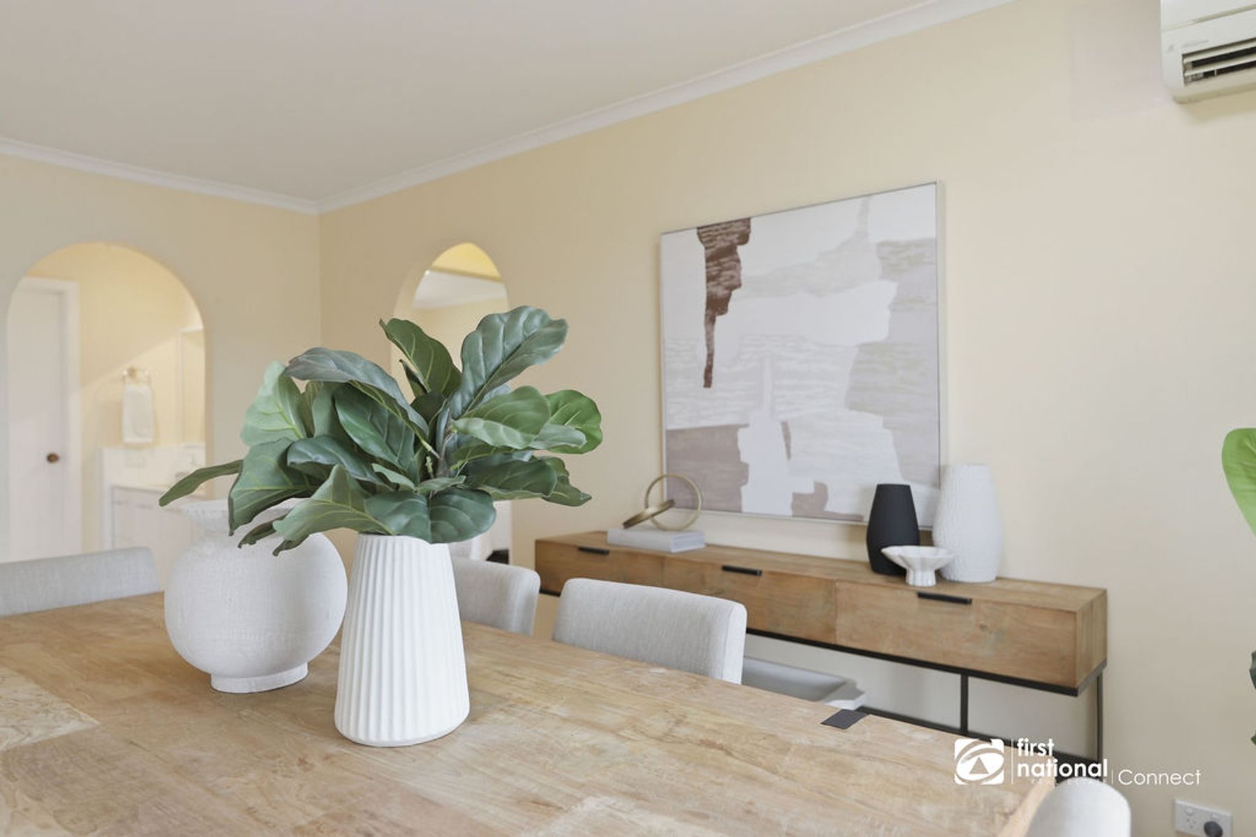 1 Mcdonald Place, McGraths Hill NSW 2756, McGraths Hill - Thumbnail 5