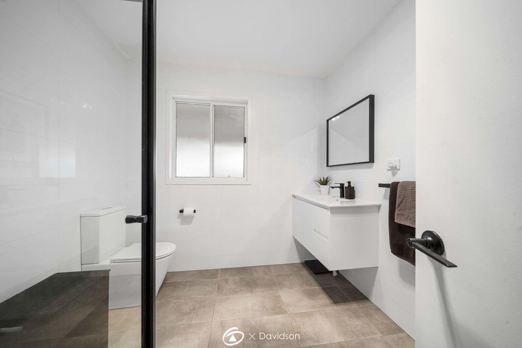 45 Derna Road, Holsworthy NSW 2173, Holsworthy - Thumbnail 7