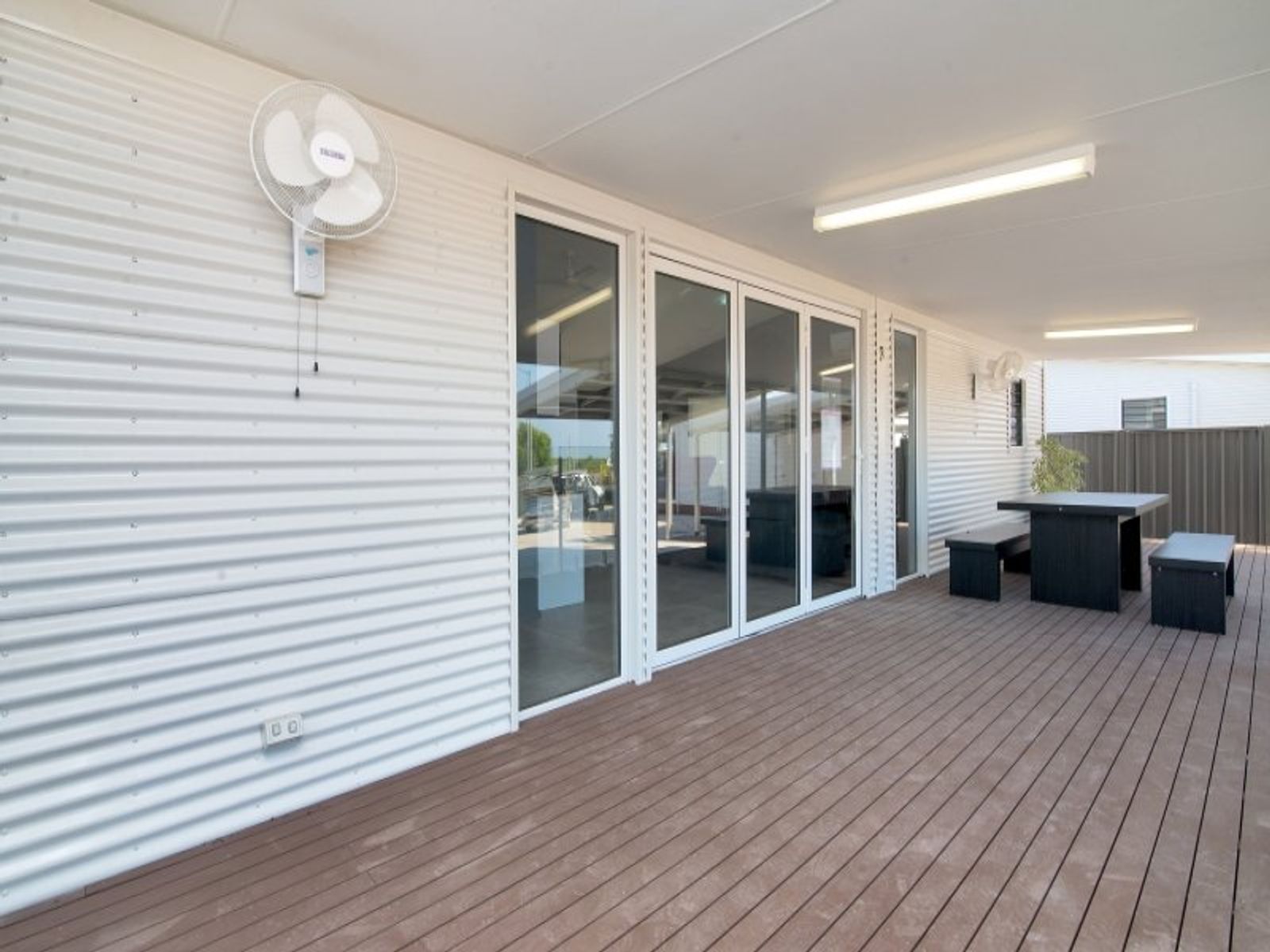 4/99 Farrar Boulevard, Farrar NT 0830, Farrar - Thumbnail 8