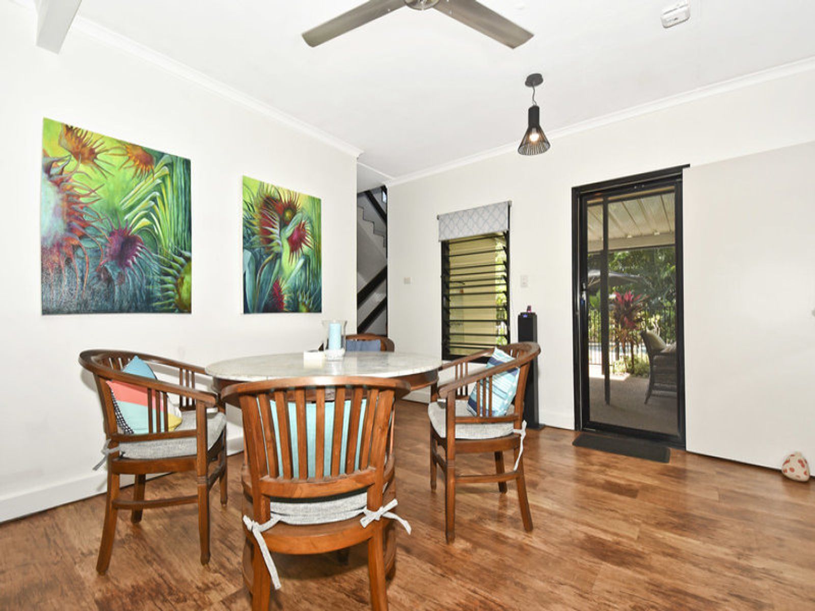 41 Union Terrace, Wulagi NT 0812, Wulagi - Thumbnail 6