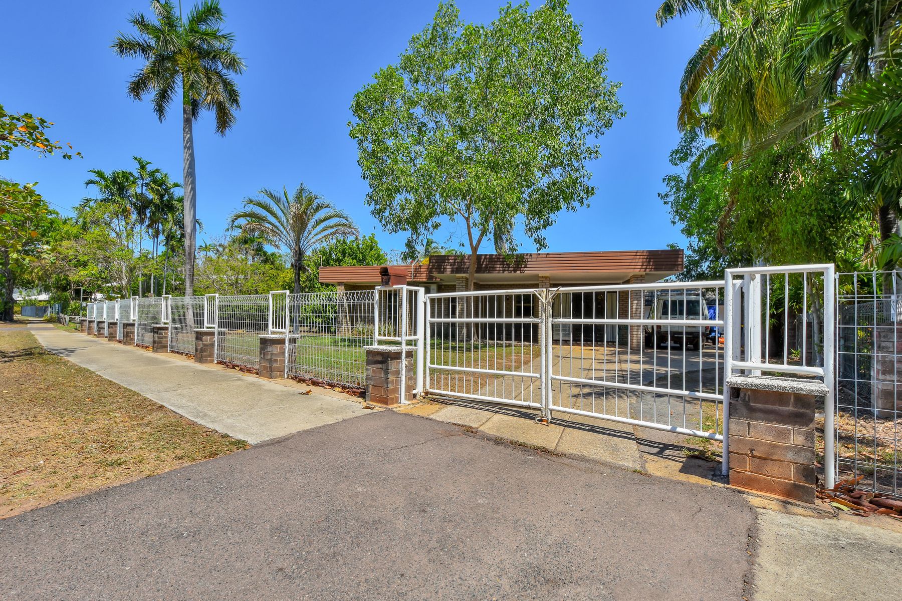 31 Buchanan Terrace, Nakara NT 0810, Nakara - Thumbnail 6