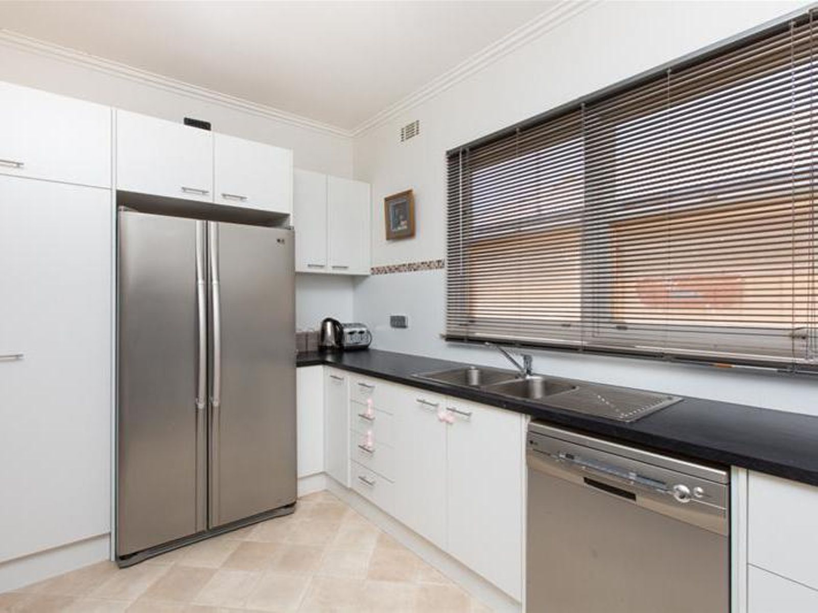 69 Indi Avenue, Red Cliffs - Thumbnail 8