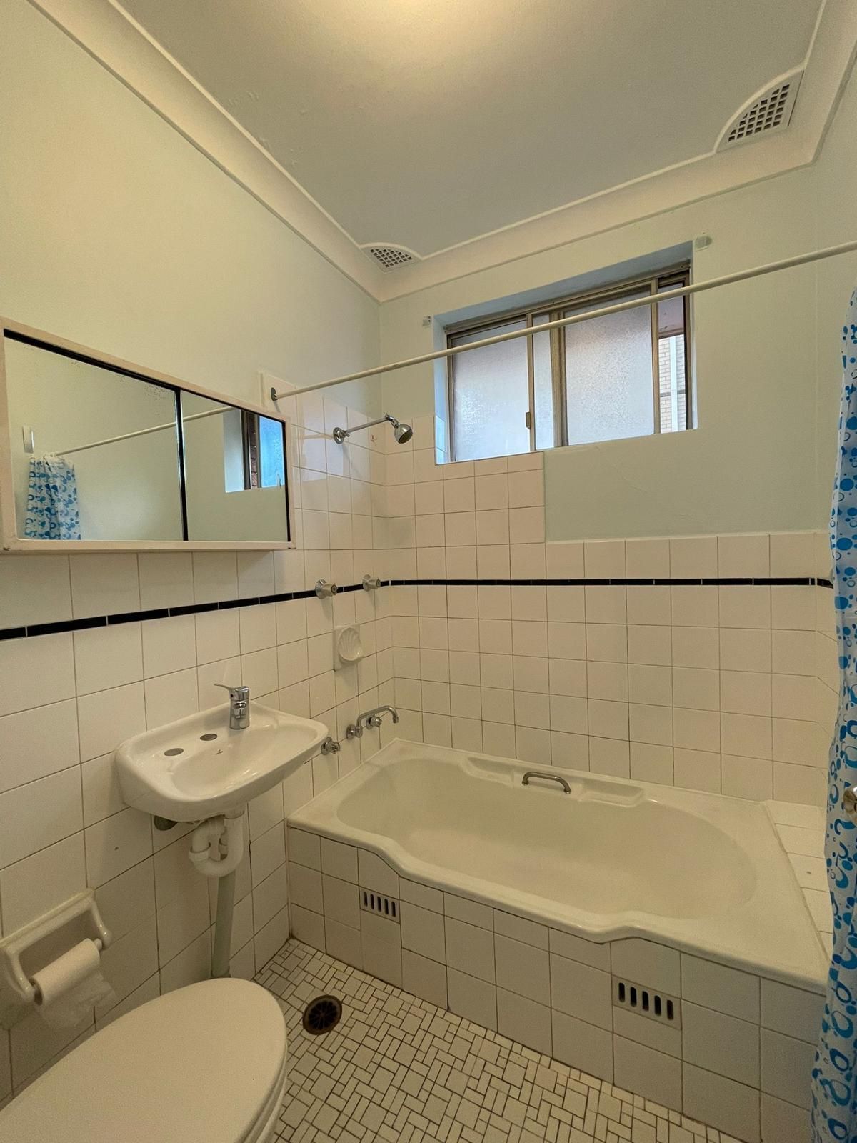 6/92 St Hilliers Road, Auburn NSW 2144, Auburn - Thumbnail 7