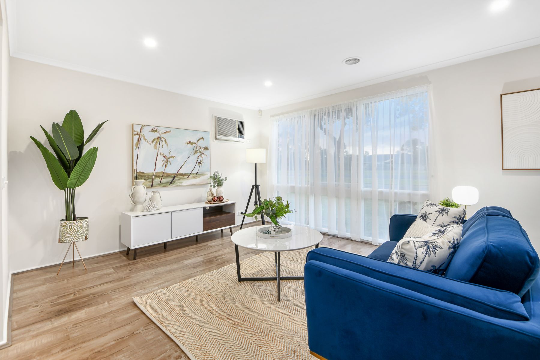 158 Wells Road, Aspendale Gardens, VIC 3195, Aspendale Gardens - Thumbnail 3
