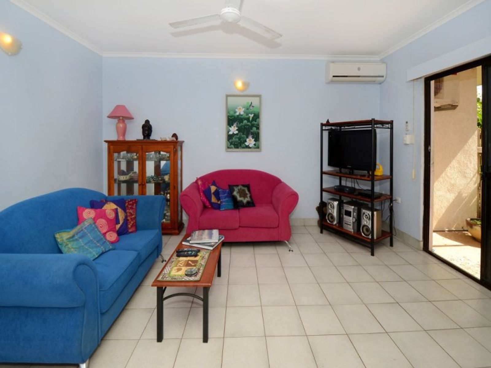 1/12 Glyde Court, Leanyer NT 0812, Leanyer - Thumbnail 2