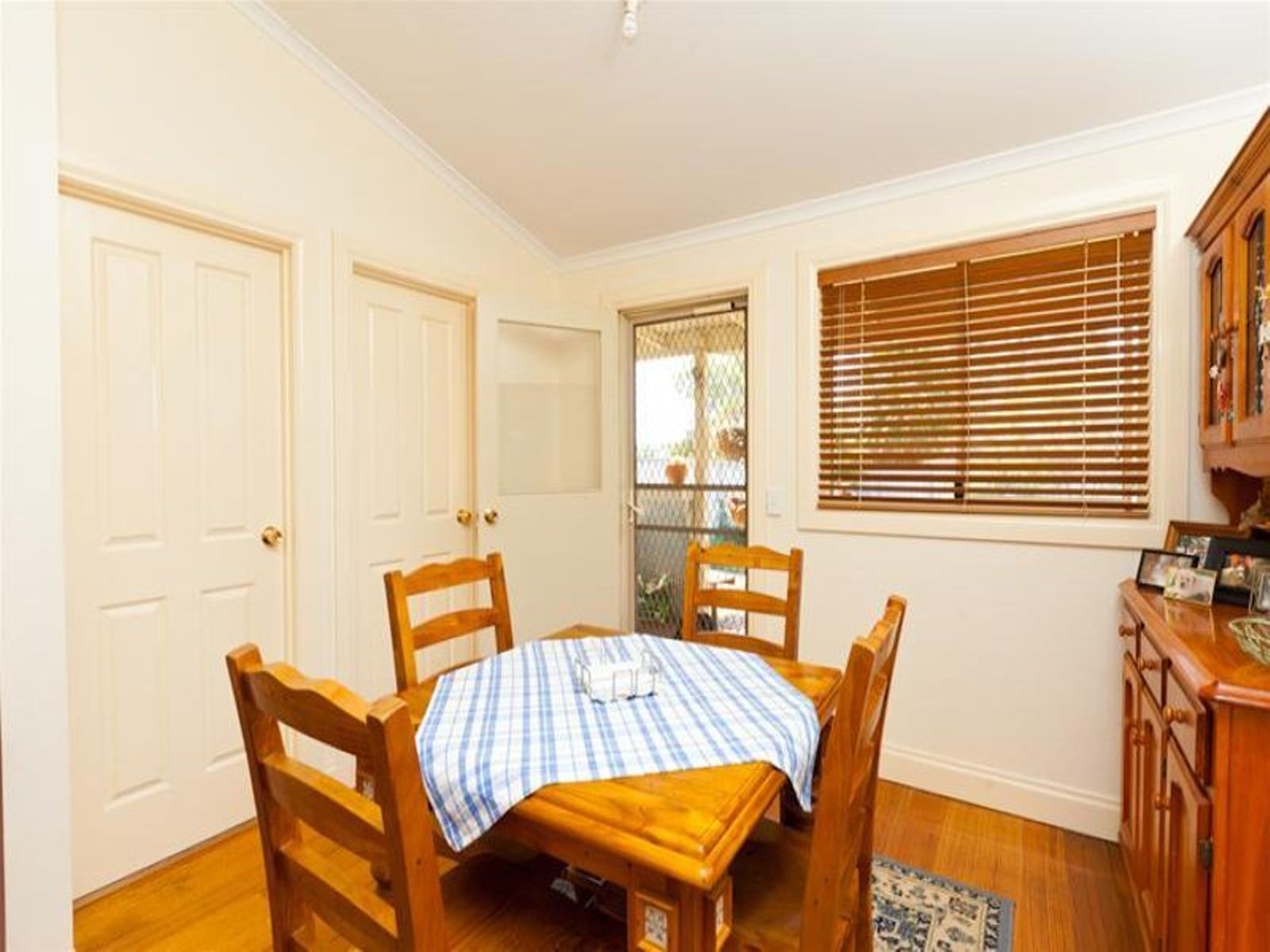 438 Etiwanda Avenue, Mildura - Thumbnail 5