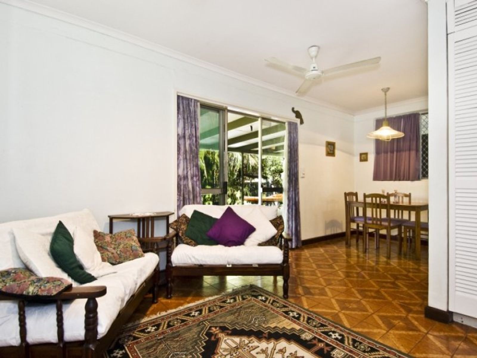 20 Alawa Crescent, Alawa NT 0810, Alawa - Thumbnail 7