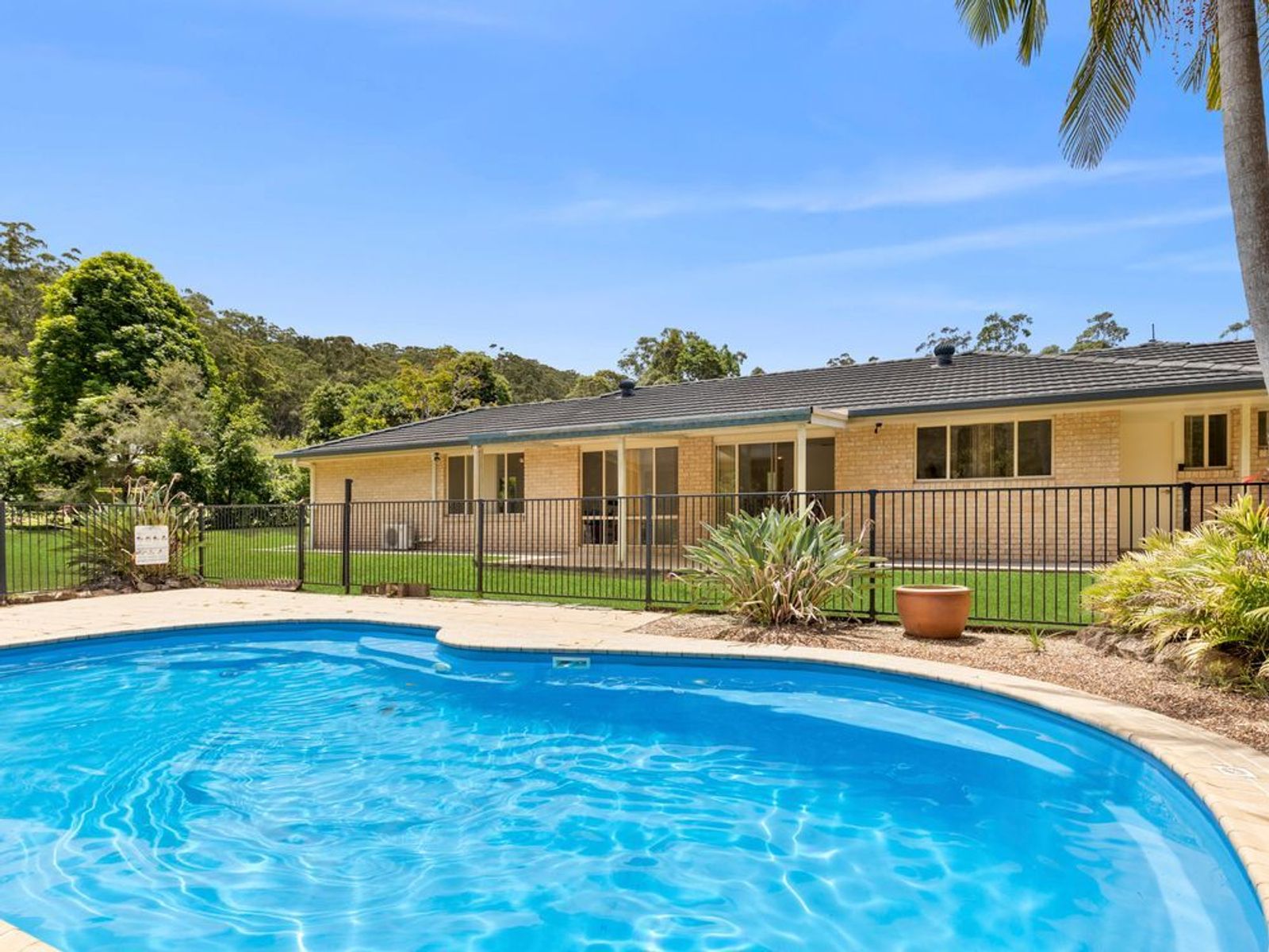21 Rodeo Court, Moonee Beach NSW 2450, Moonee Beach - Image 1