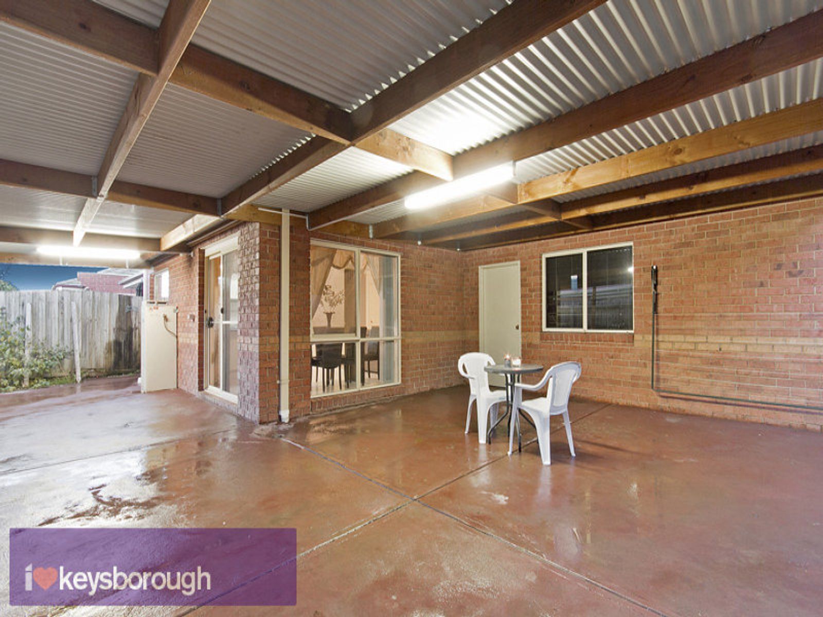 1 Tundra Way, Keysborough, VIC 3173, Keysborough - Thumbnail 7