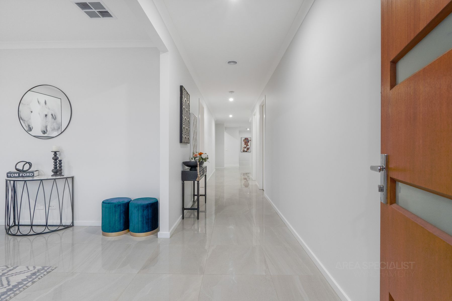 129 Newmarket Rd, Werribee, VIC 3030, Werribee - Thumbnail 3