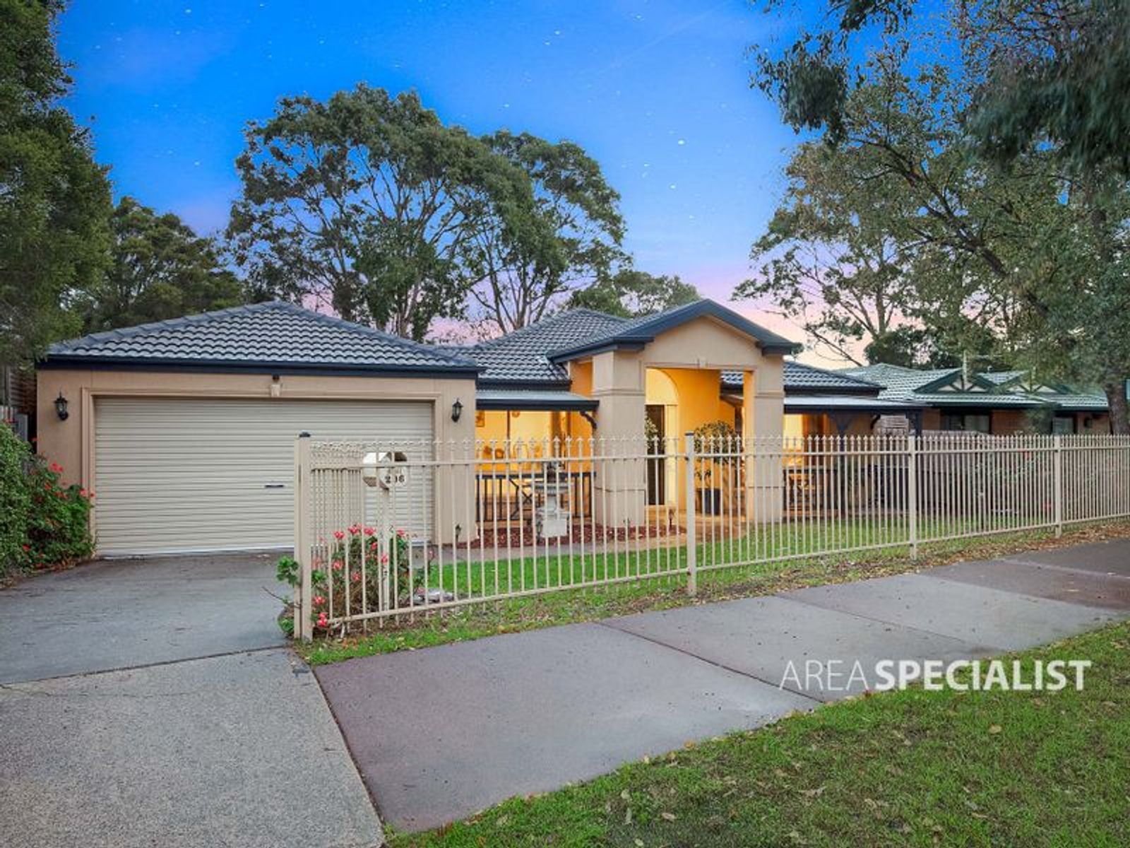 206 Wells Road, Aspendale Gardens, VIC 3195, Aspendale Gardens - Thumbnail 2