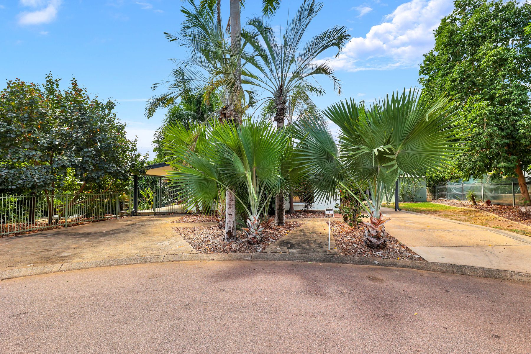 7 Landers Court, Gray NT 0830, Gray - Thumbnail 7