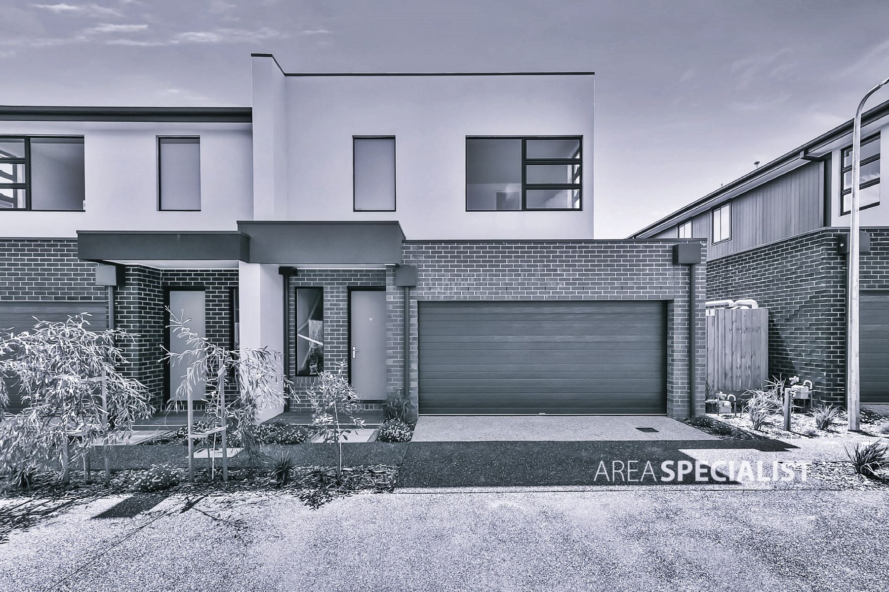 10 Hakea Place, Keysborough, VIC 3173