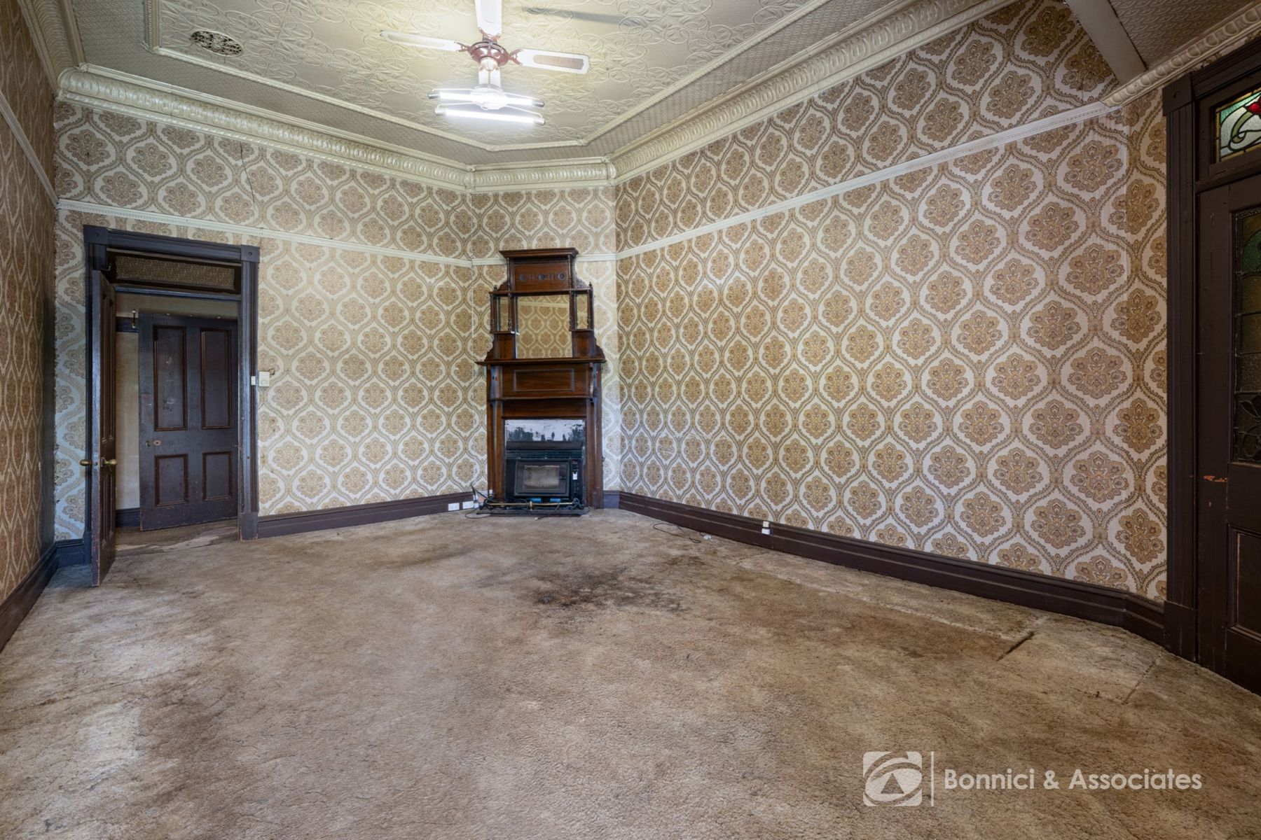 101-103 High Street, Rutherglen VIC 3685, Rutherglen - Thumbnail 7