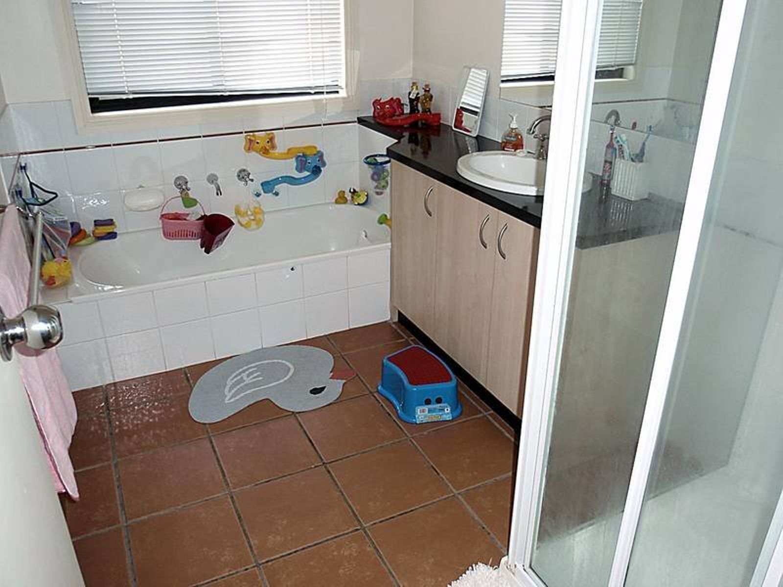 18 Sterling Drive, Mildura - Thumbnail 8