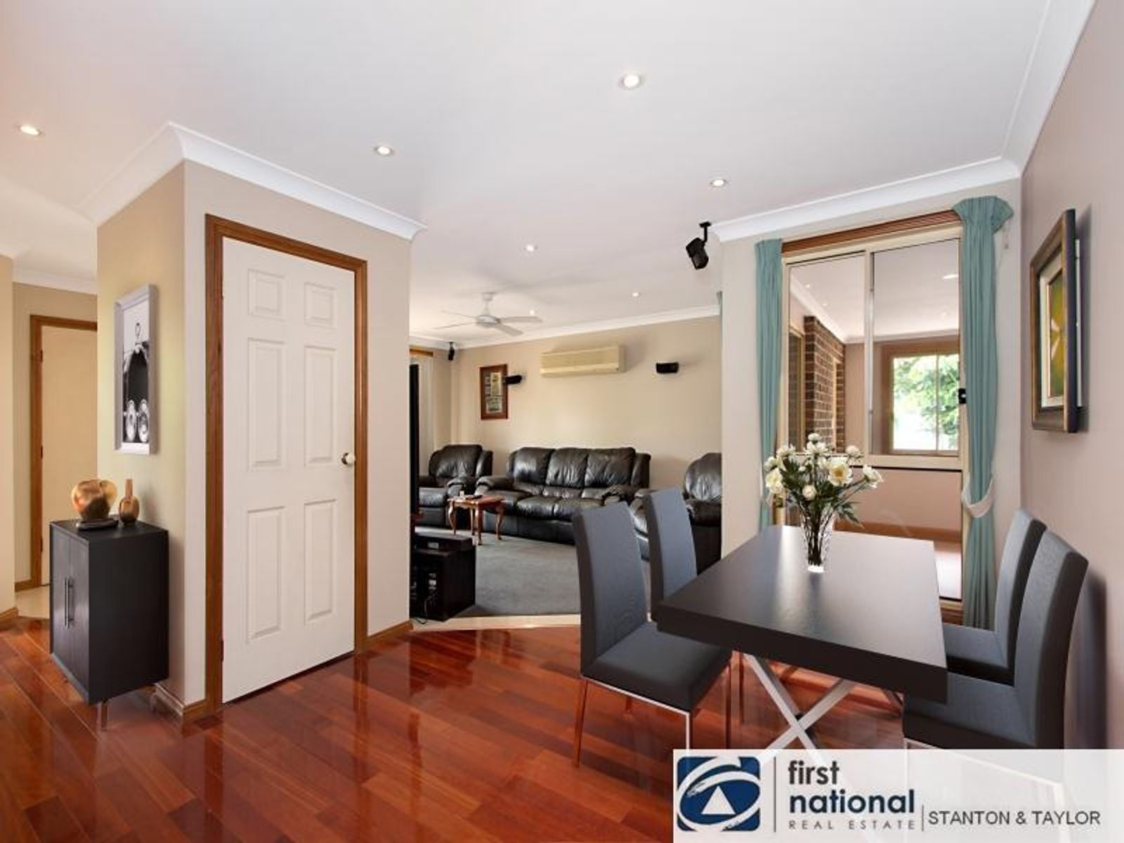 5 Tamina Place, South Penrith - Thumbnail 6