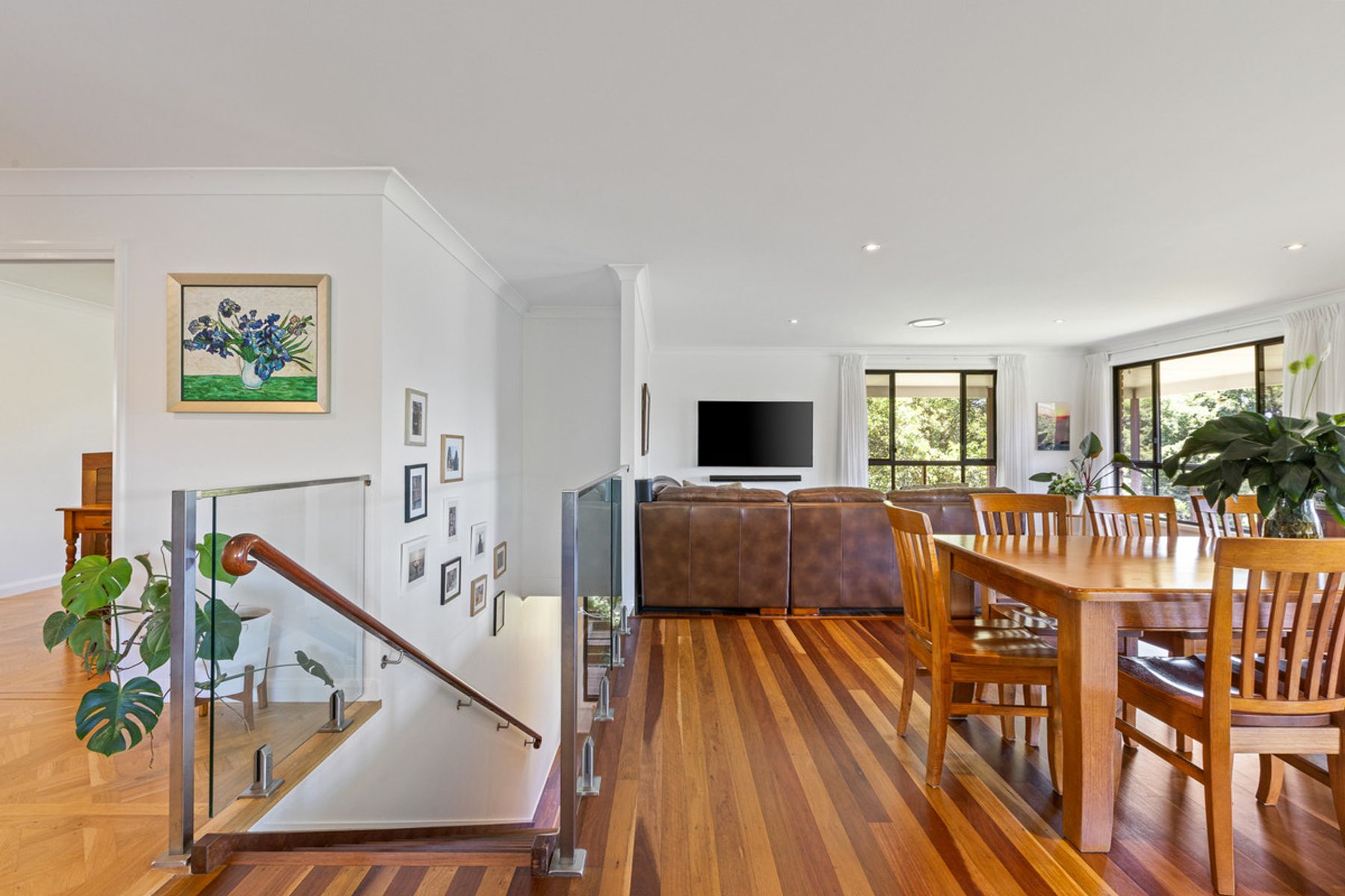 1675 Dunoon Road, Dunoon NSW 2480, Dunoon - Thumbnail 7