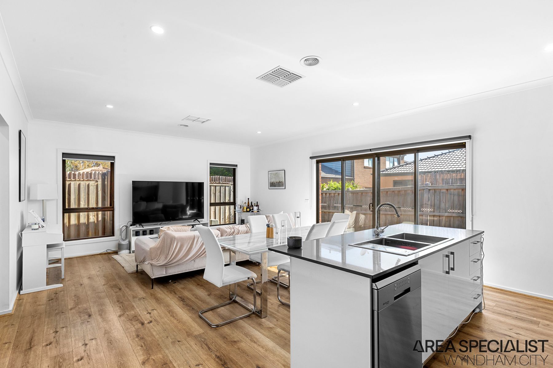 3/23 Landing Place, Point Cook, VIC 3030, Point Cook - Thumbnail 4