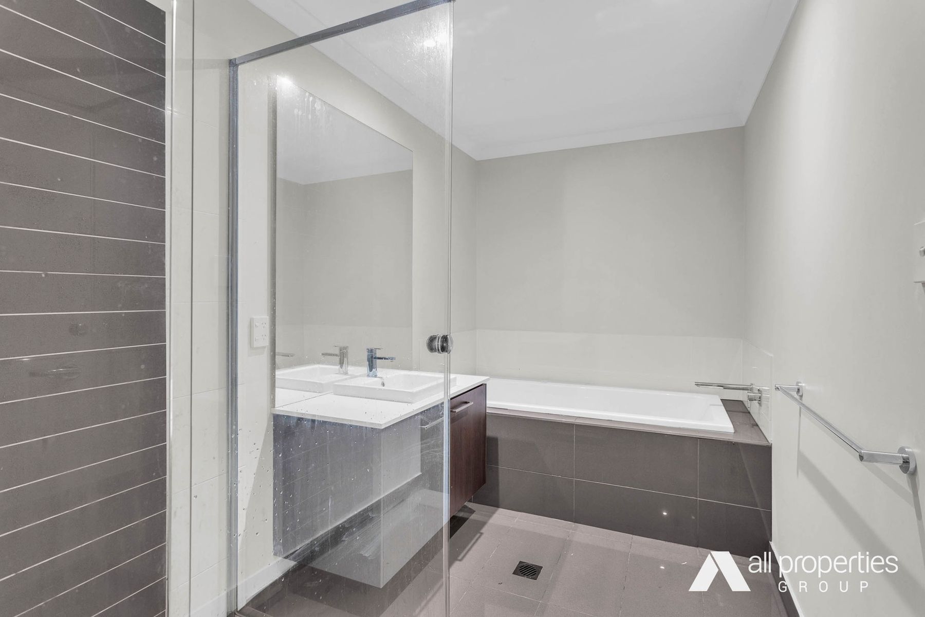37 Everglade Street, Yarrabilba QLD 4207, Yarrabilba - Thumbnail 7