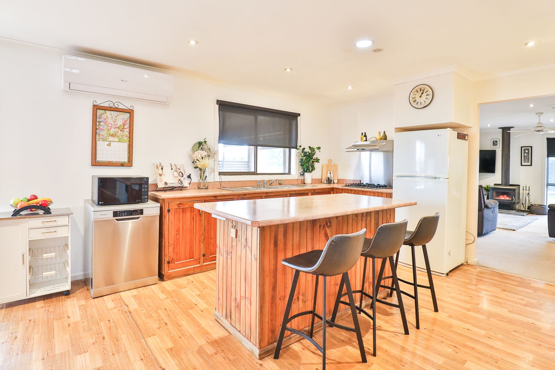 37 Maple Avenue, Koorlong - Thumbnail 7