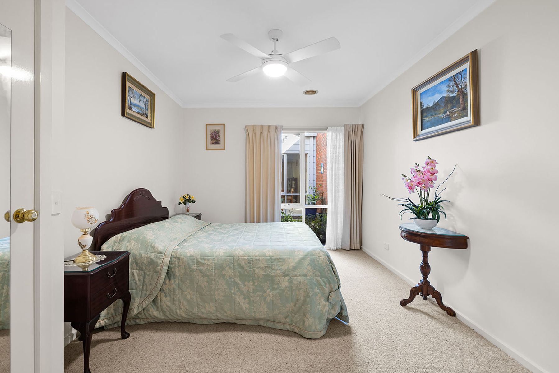36A Wallingford Street, Cheltenham, Cheltenham - Thumbnail 5