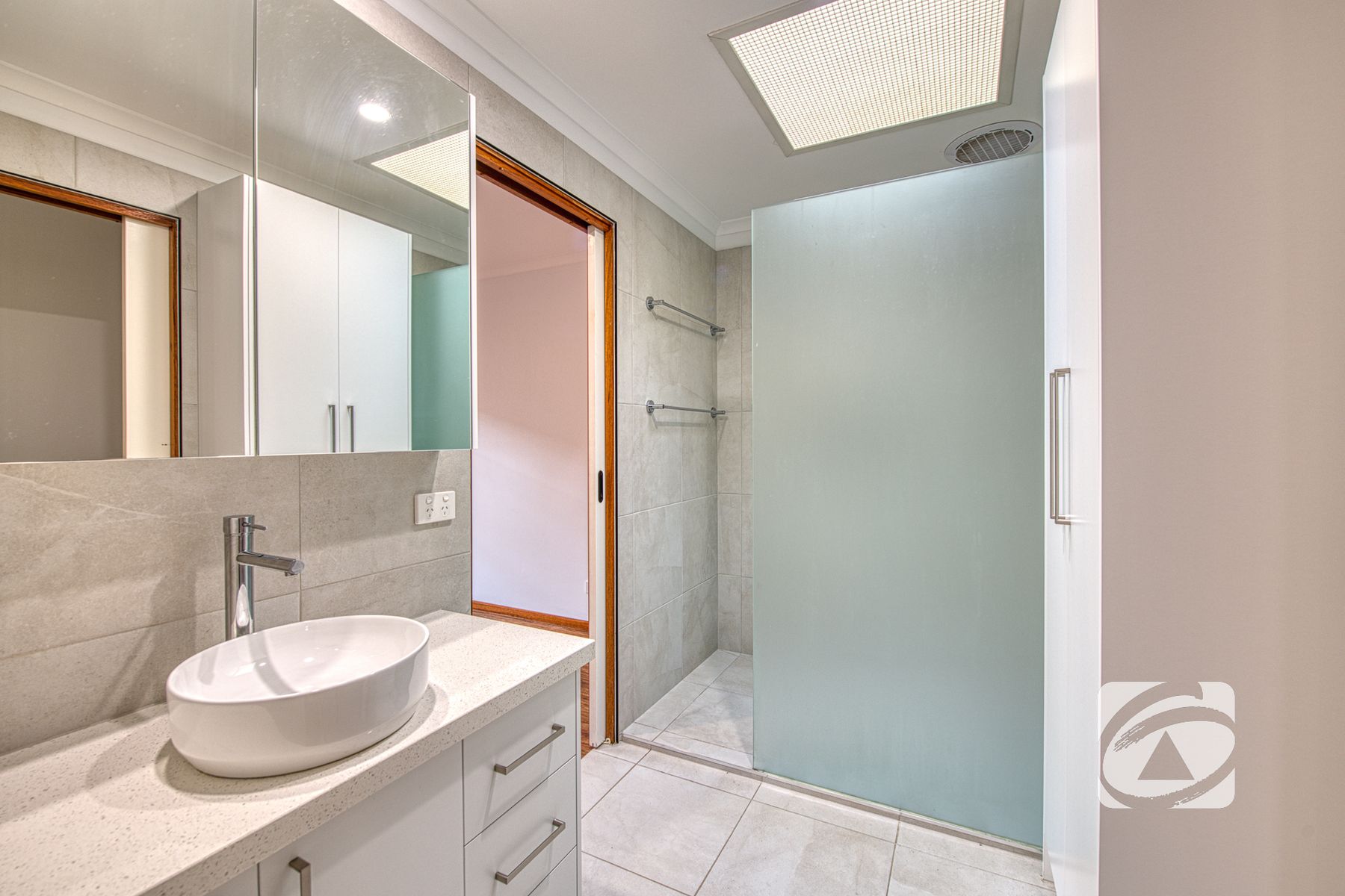 2/6 Shara Court, Narre Warren VIC 3805, Narre Warren - Thumbnail 8