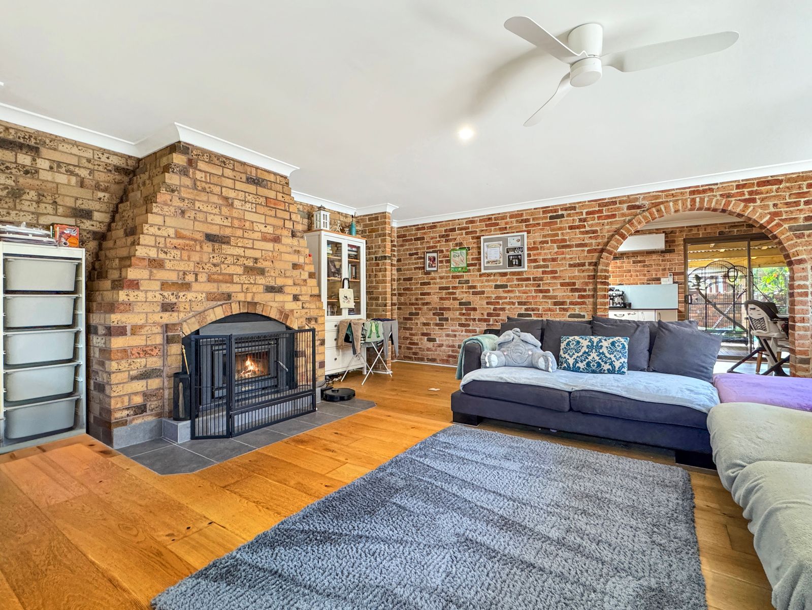 89 Chapman Street, Callala Bay NSW 2540, Callala Bay - Thumbnail 4