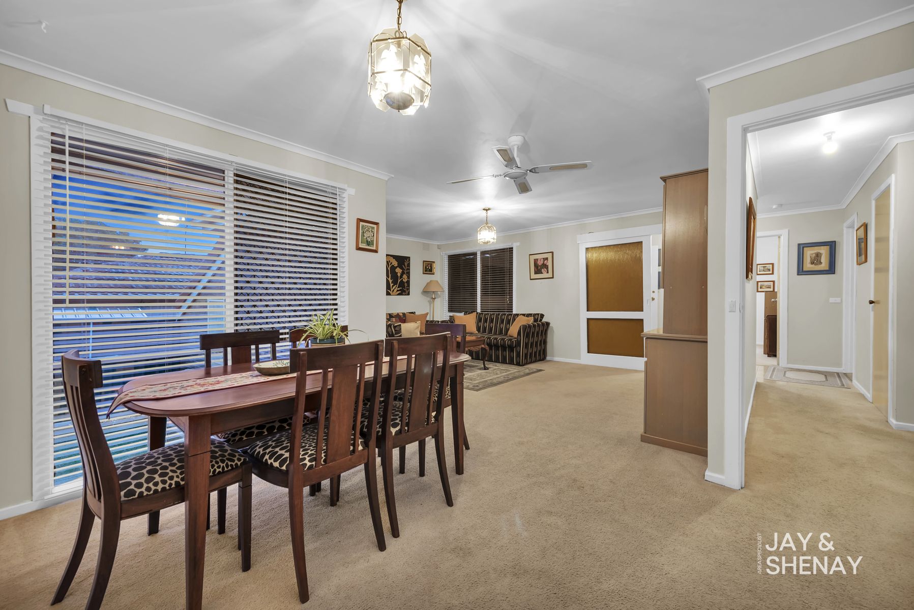 11 Barker Court, Endeavour Hills, VIC 3802, Endeavour Hills - Thumbnail 7