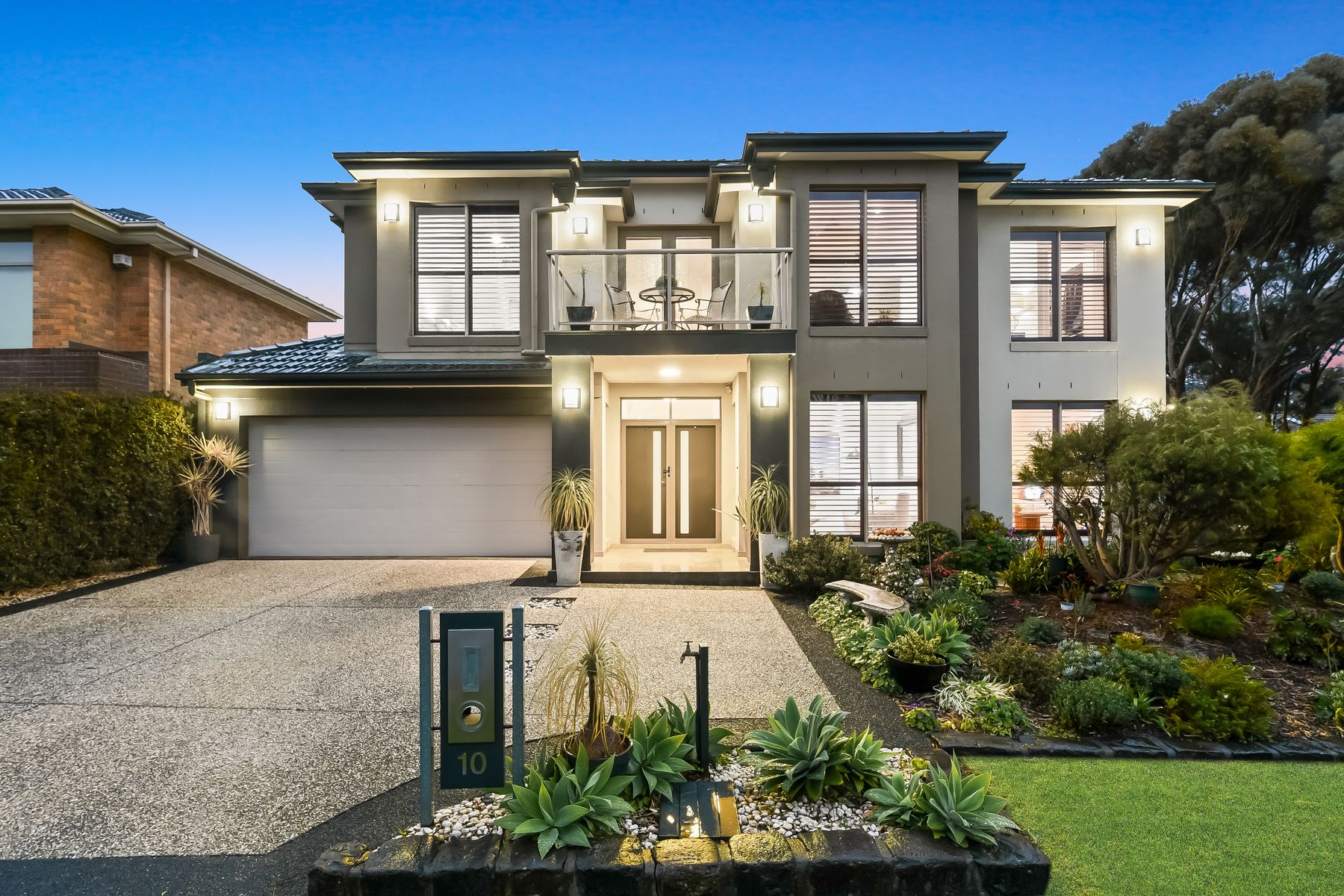 10 The Boardwalk, Waterways, VIC 3195, Waterways - Thumbnail 2