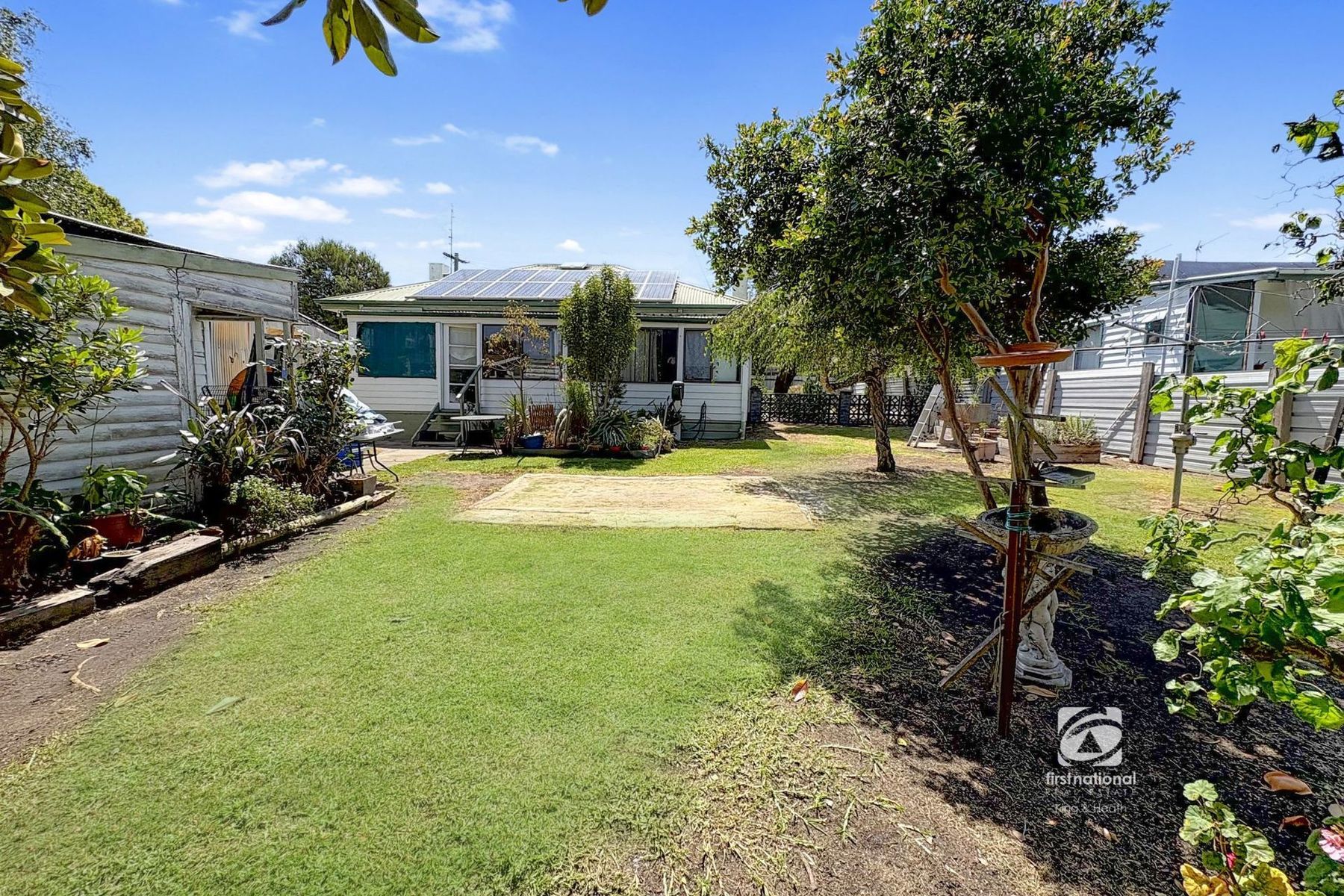 17 Church Street, Bruthen VIC 3885, Bruthen - Thumbnail 7