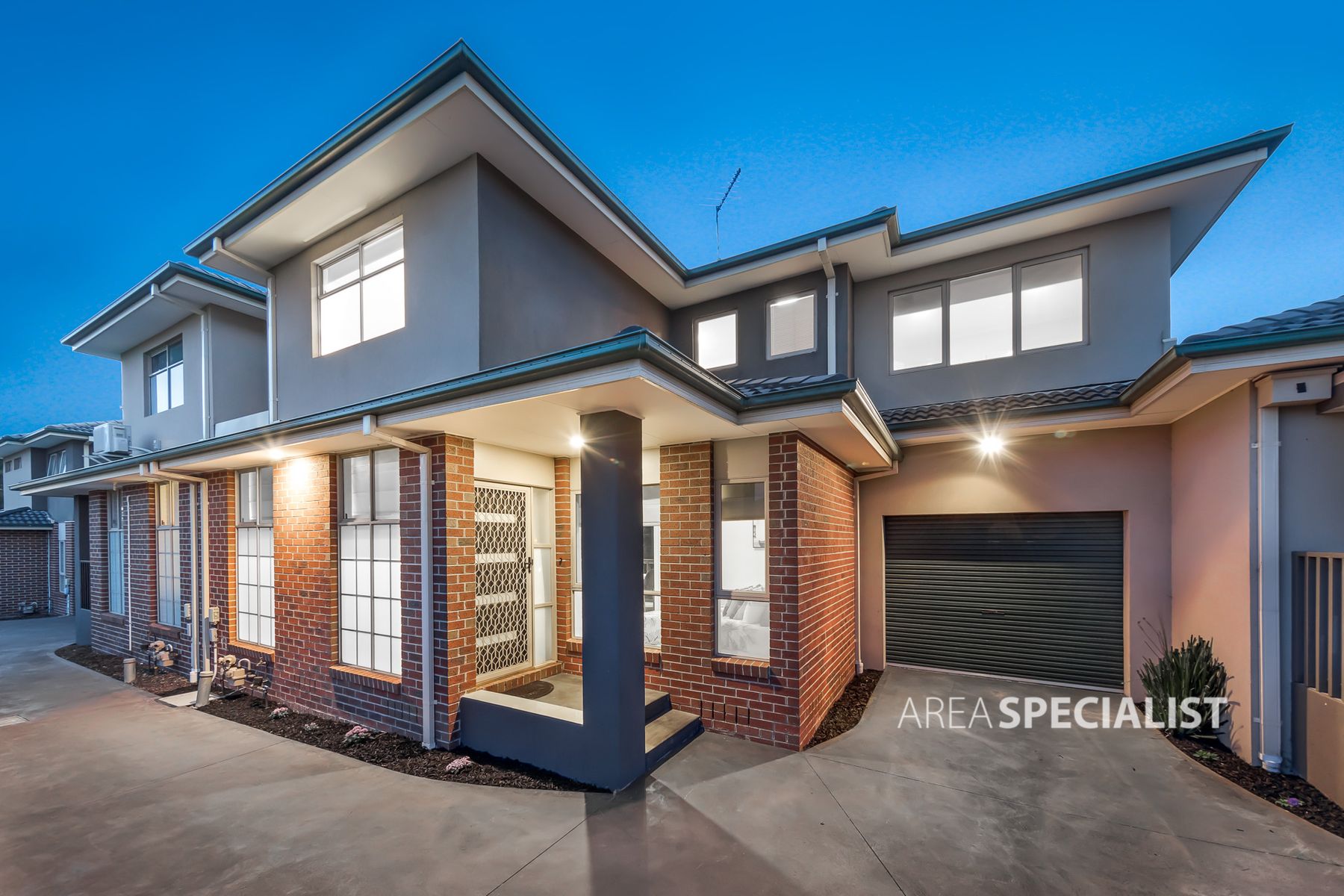 3/29 Knox Street, Noble Park, VIC 3174, Noble Park - Thumbnail 2