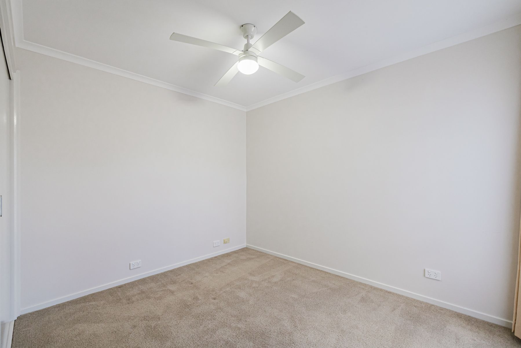 2/26 Simpson Street, Bacchus Marsh VIC 3340, Bacchus Marsh - Thumbnail 7