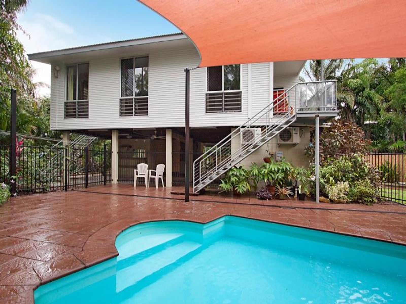 123 Leanyer Drive, Leanyer NT 0812, Leanyer - Thumbnail 4