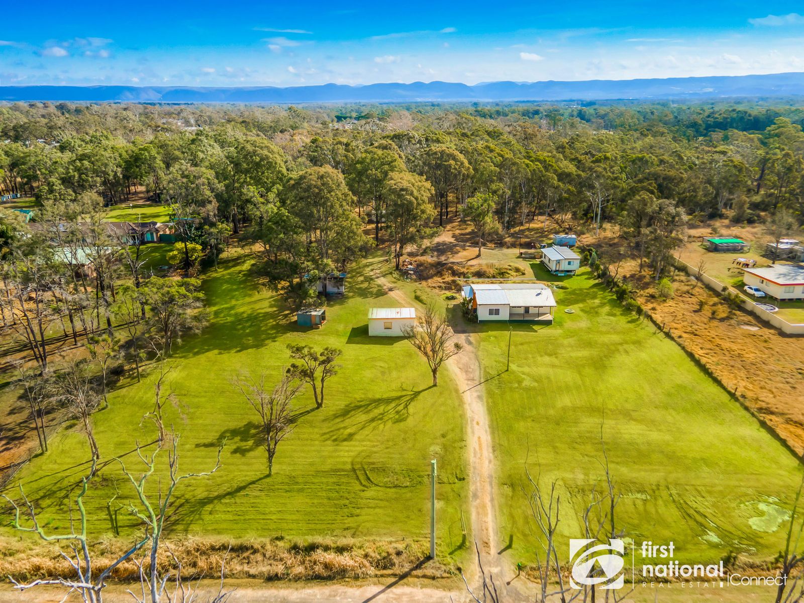 33-39 Howell Rd, Londonderry NSW 2753, Londonderry - Thumbnail 2