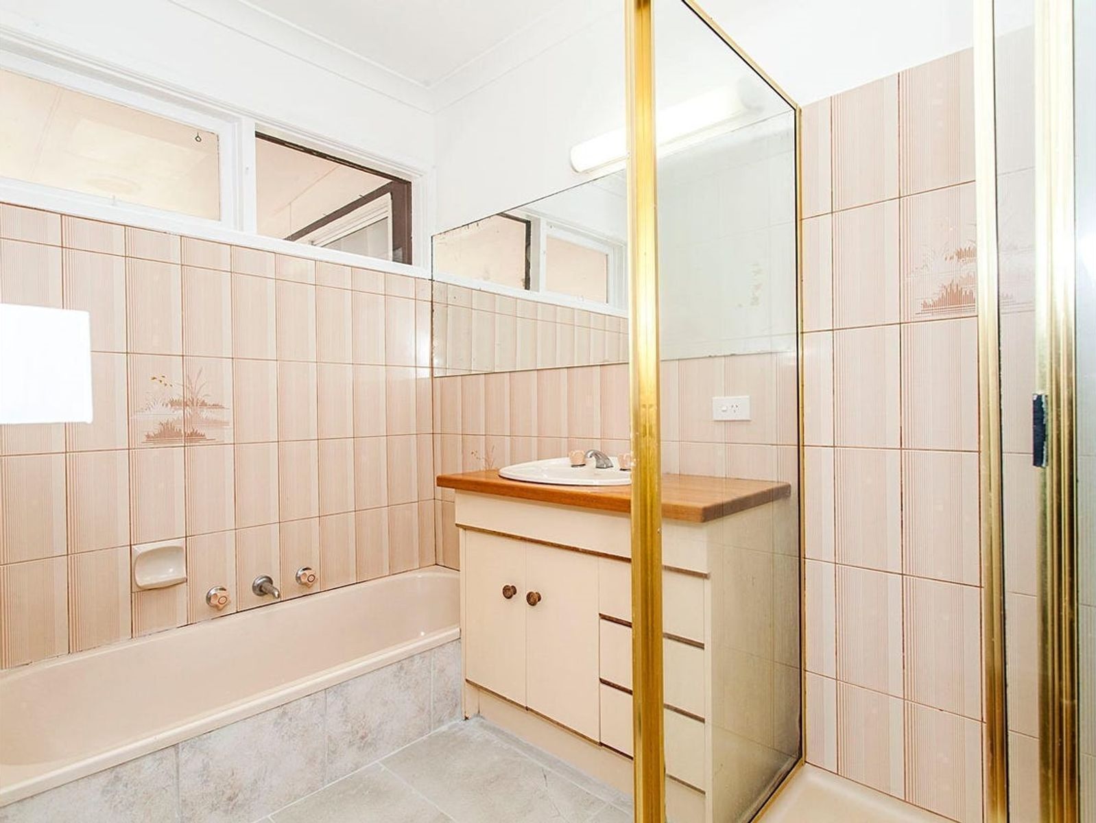 13 Bungalook Road West, Heathmont, VIC 3135, Heathmont - Thumbnail 7