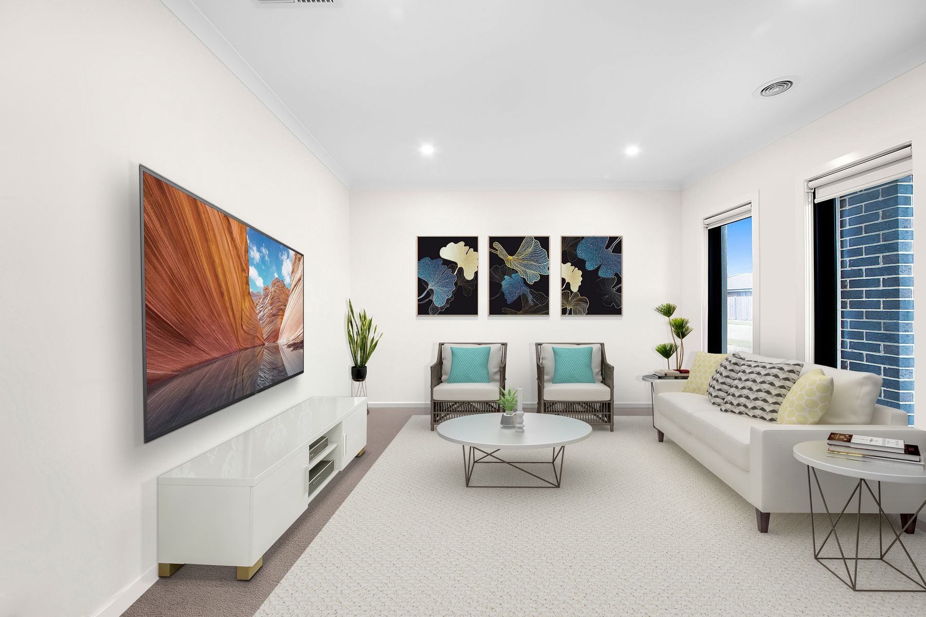 7 Janice Street, Officer, VIC 3809, Officer - Thumbnail 2