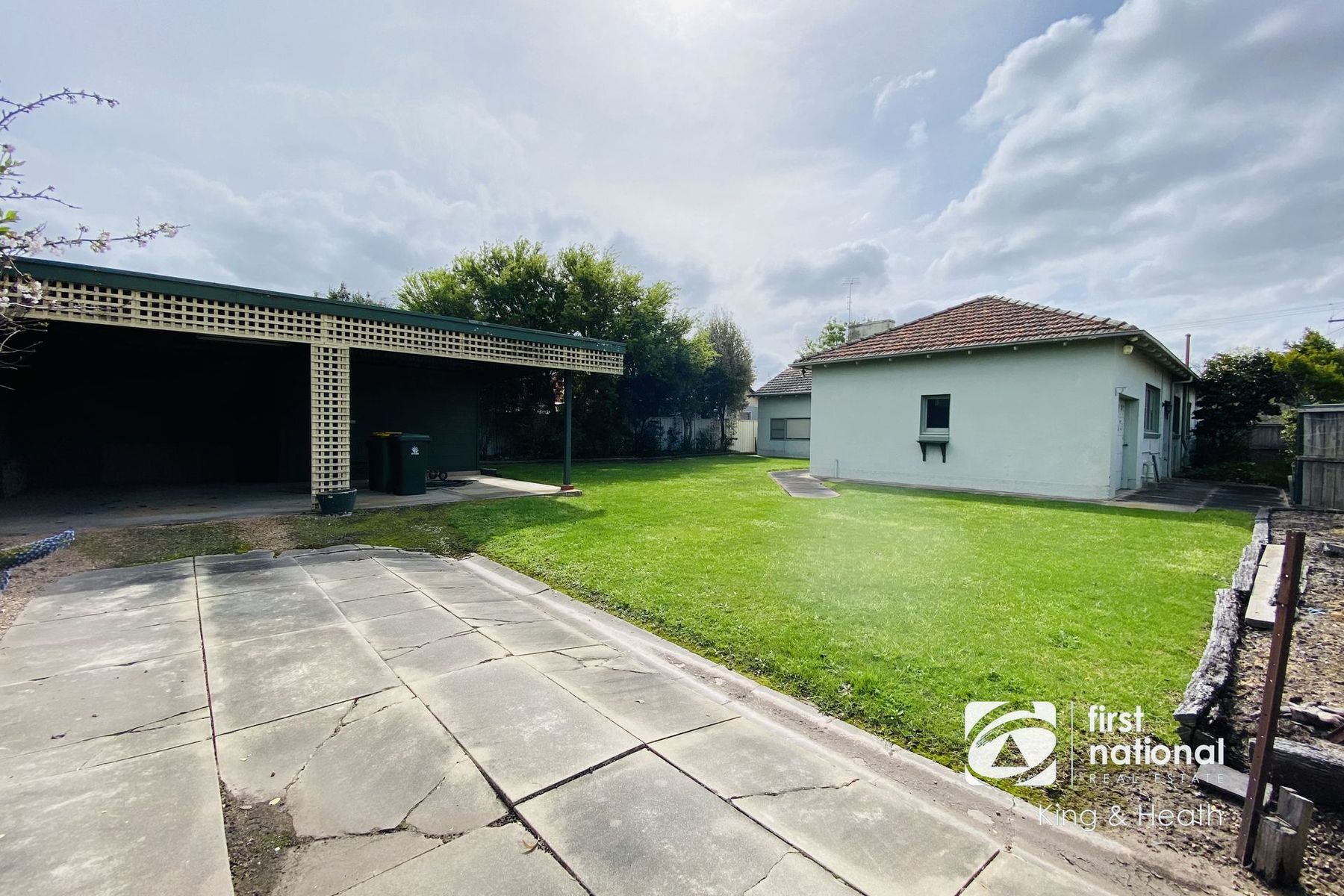 14 McCulloch Street, Bairnsdale VIC 3875, Bairnsdale - Thumbnail 4