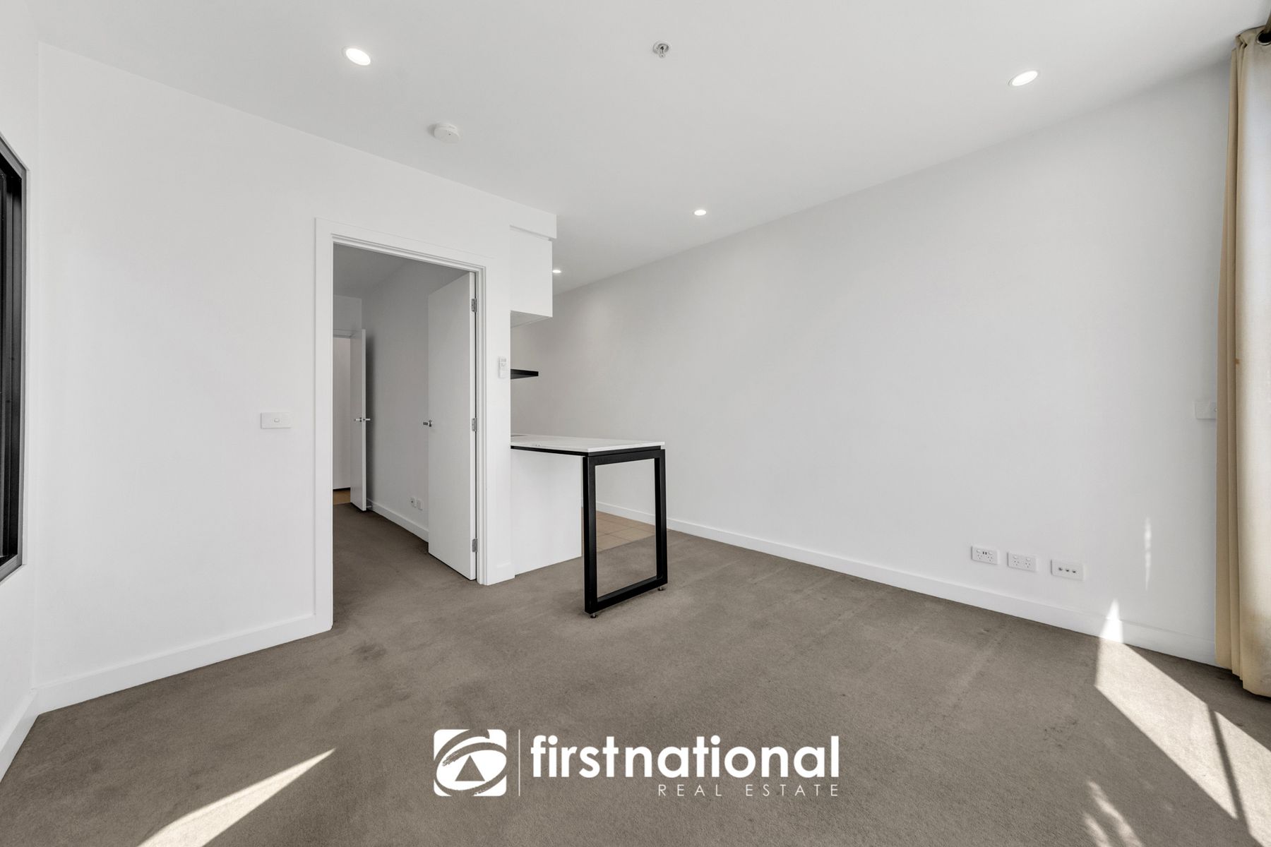 301/11 Renver Road, Clayton VIC 3168, Clayton - Thumbnail 3