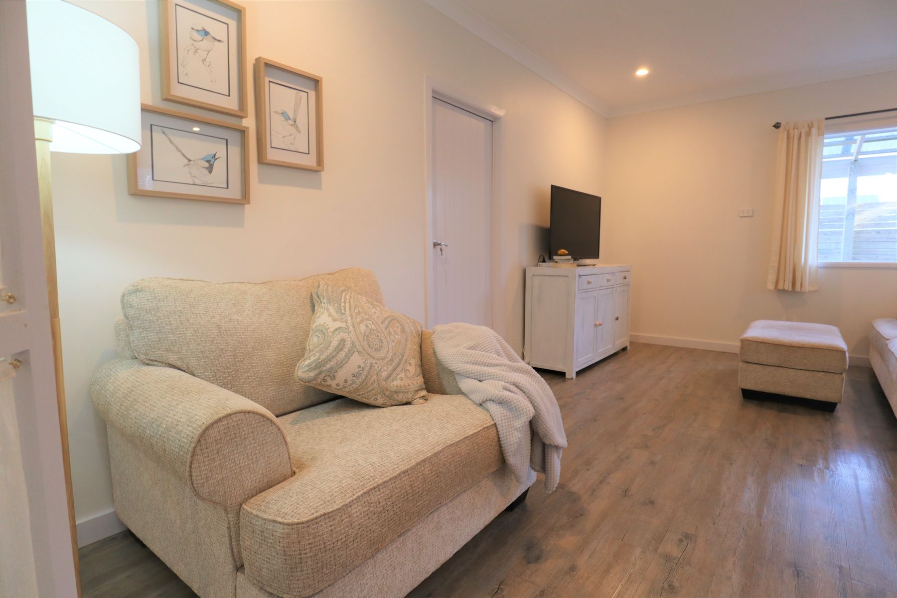 9 May Street, Dunoon NSW 2480, Dunoon - Thumbnail 5