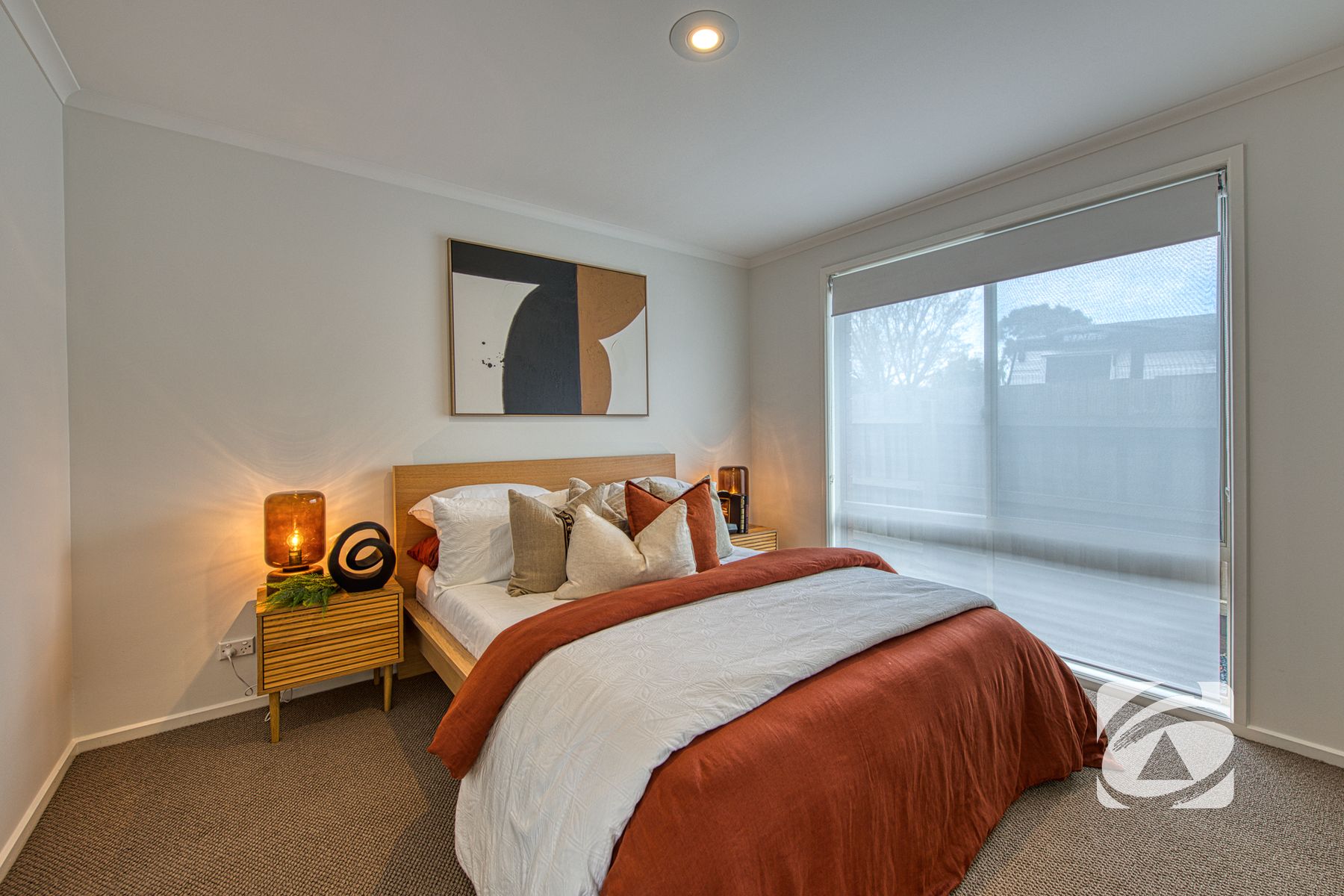 1/42 Strathavan Drive, Berwick VIC 3806, Berwick - Thumbnail 8