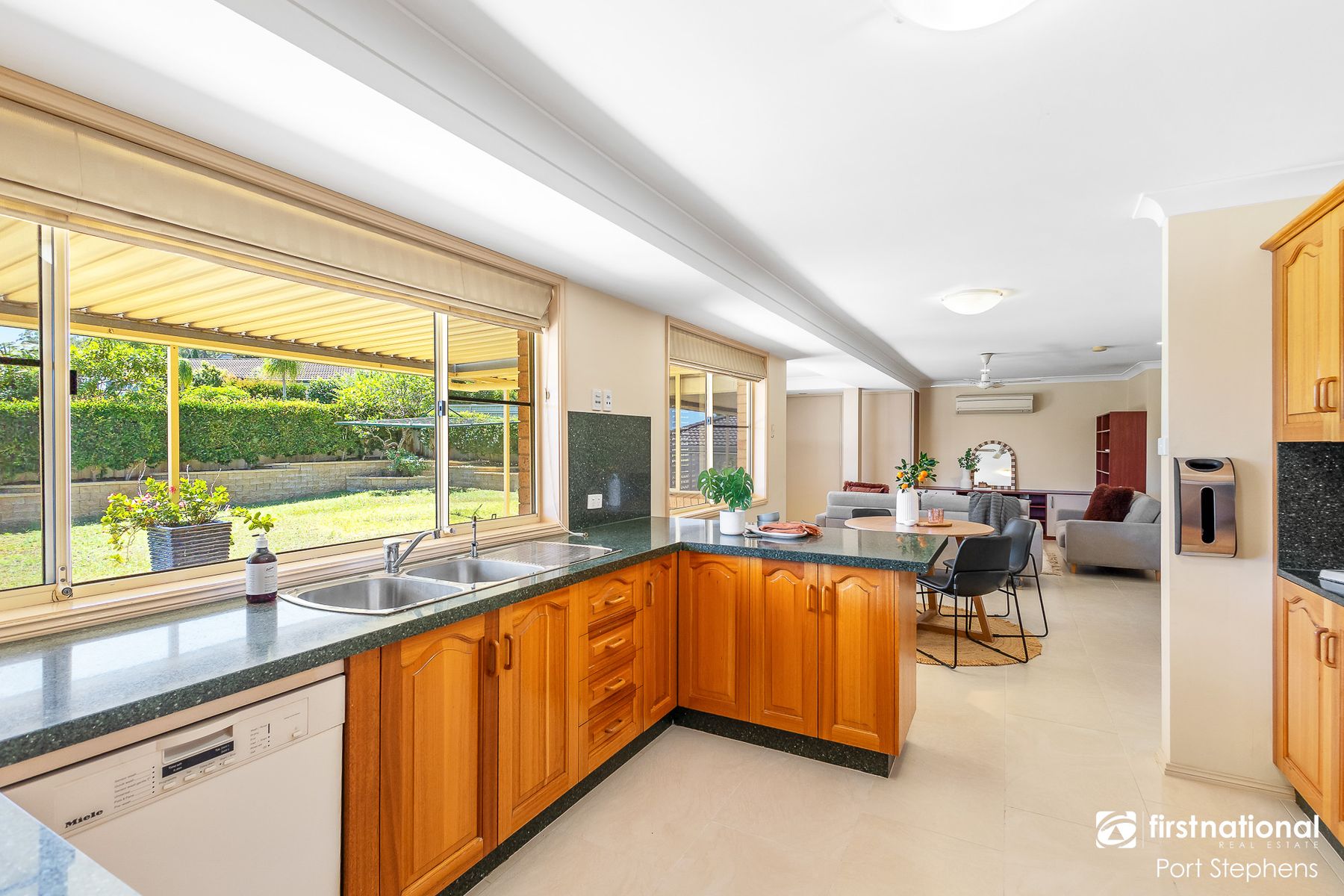 5 Portside Crescent, Corlette NSW 2315, Corlette - Thumbnail 6